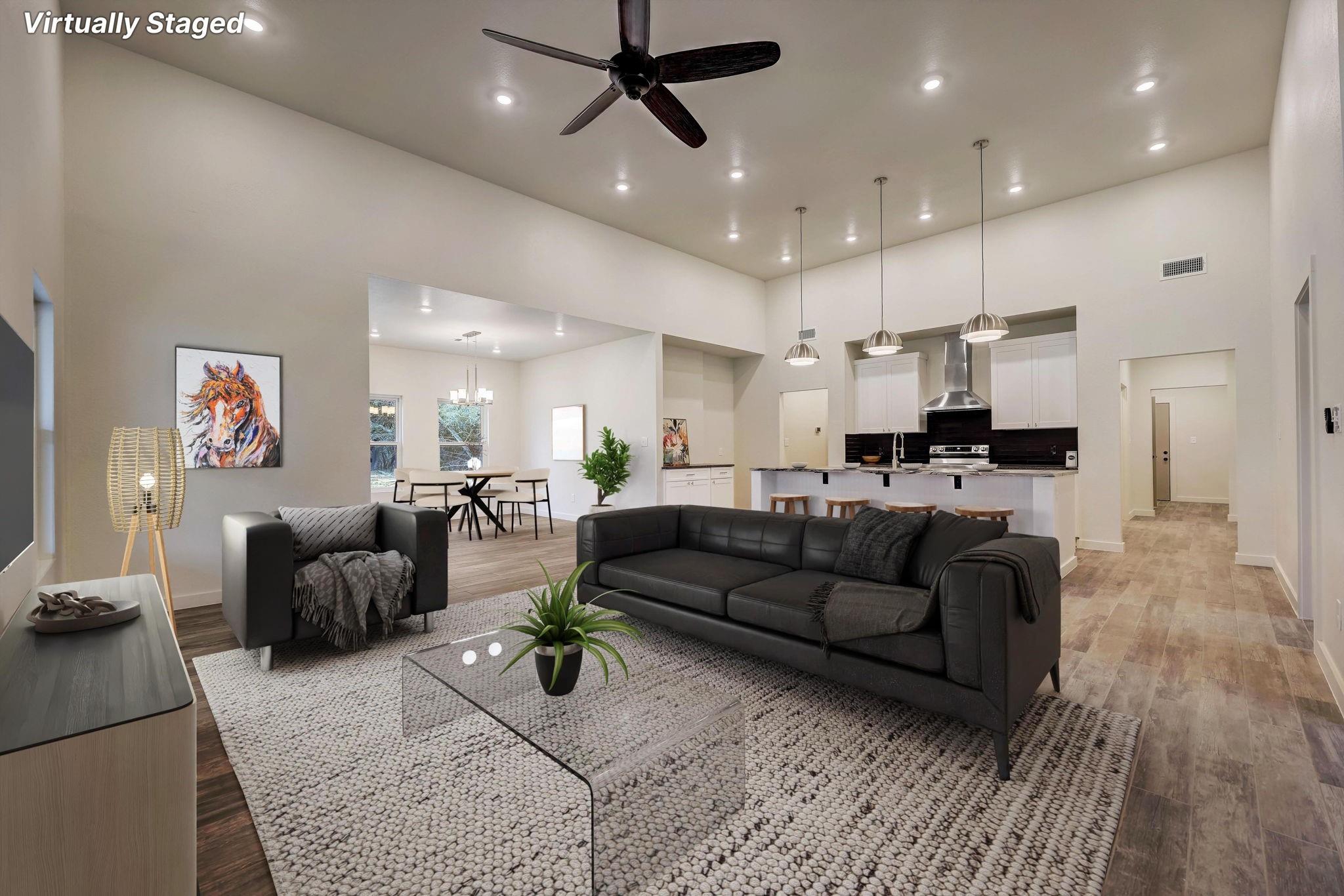 36 Summertime CIR .48 Cir, Wimberley, TX 78676