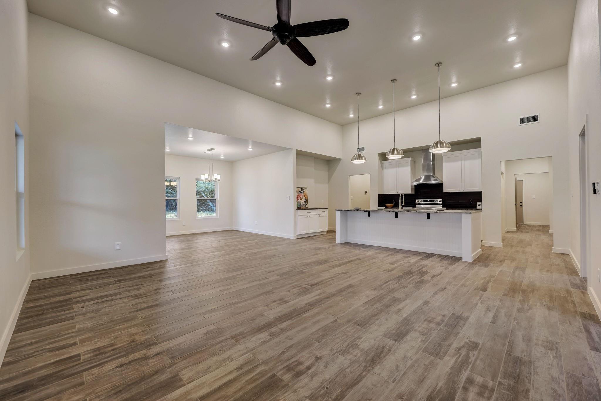 36 Summertime CIR .48 Cir, Wimberley, TX 78676