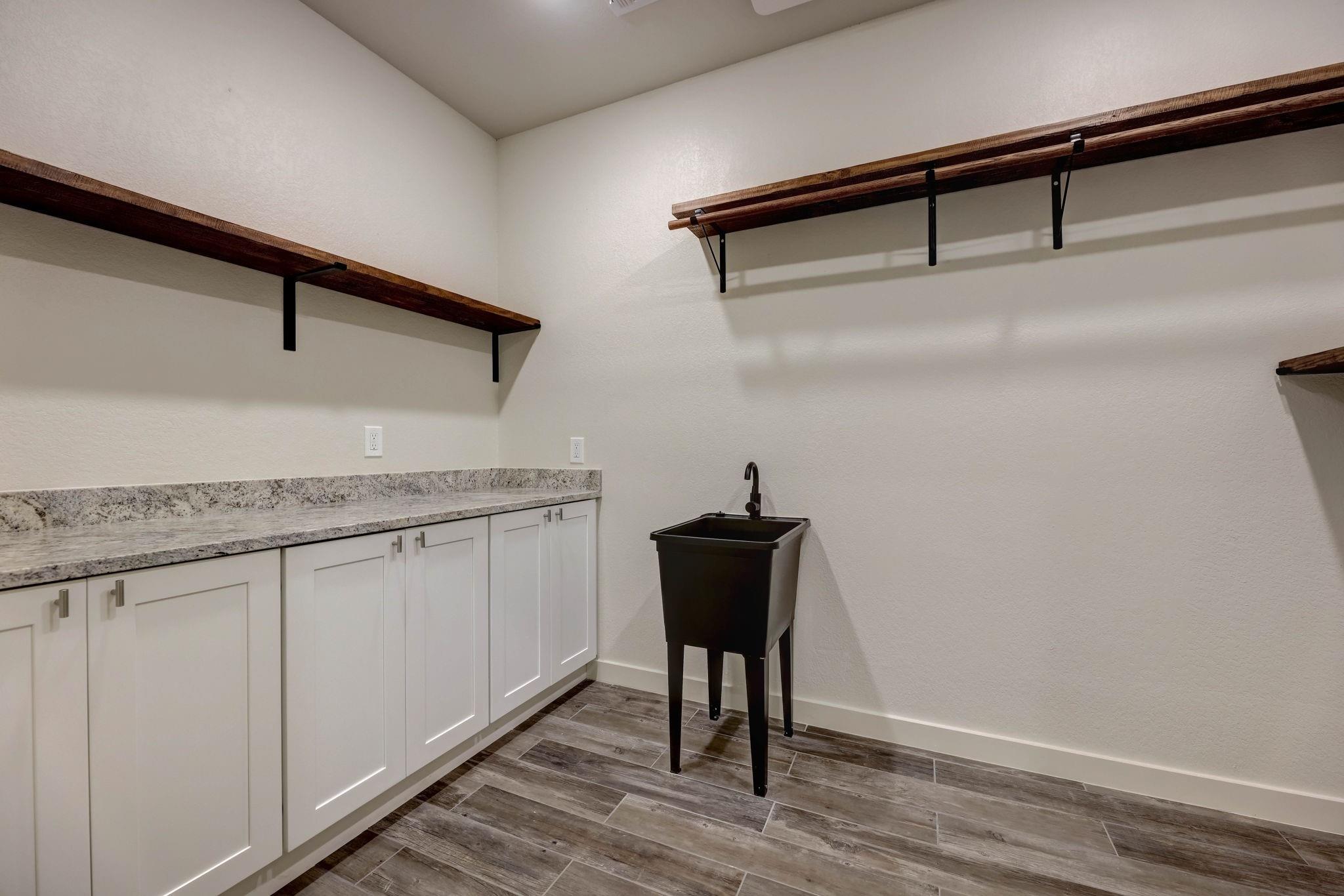 36 Summertime CIR .48 Cir, Wimberley, TX 78676