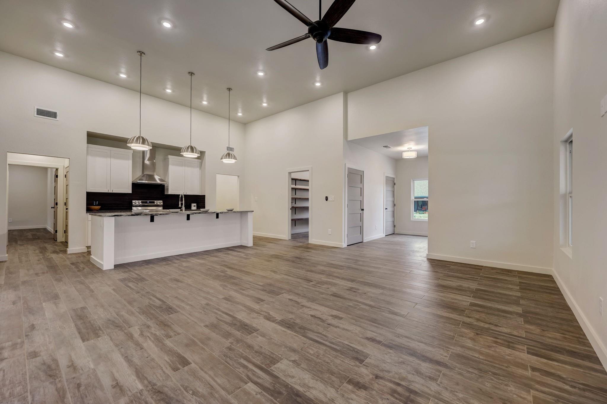 36 Summertime CIR .48 Cir, Wimberley, TX 78676