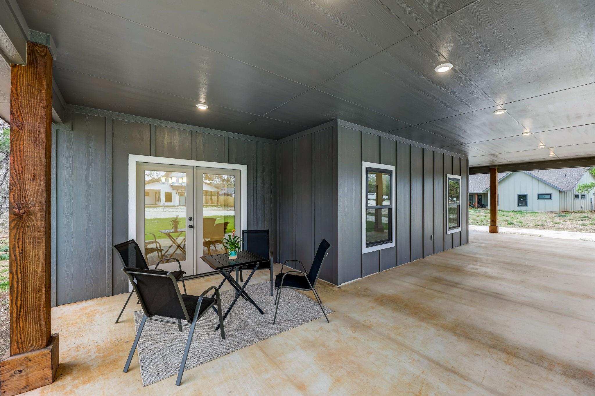 36 Summertime CIR .48 Cir, Wimberley, TX 78676