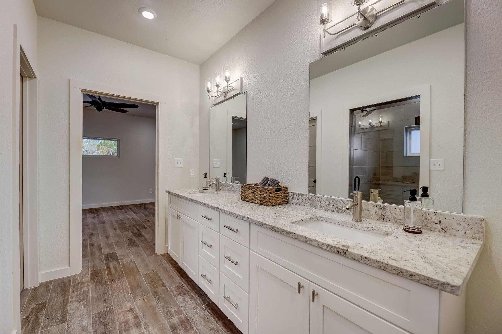 36 Summertime CIR .48 Cir, Wimberley, TX 78676