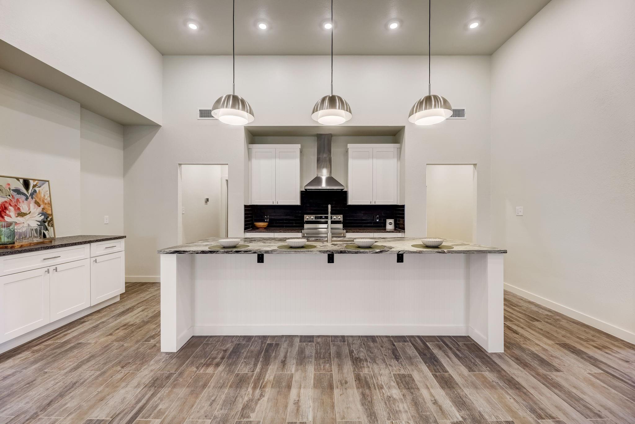 36 Summertime CIR .48 Cir, Wimberley, TX 78676