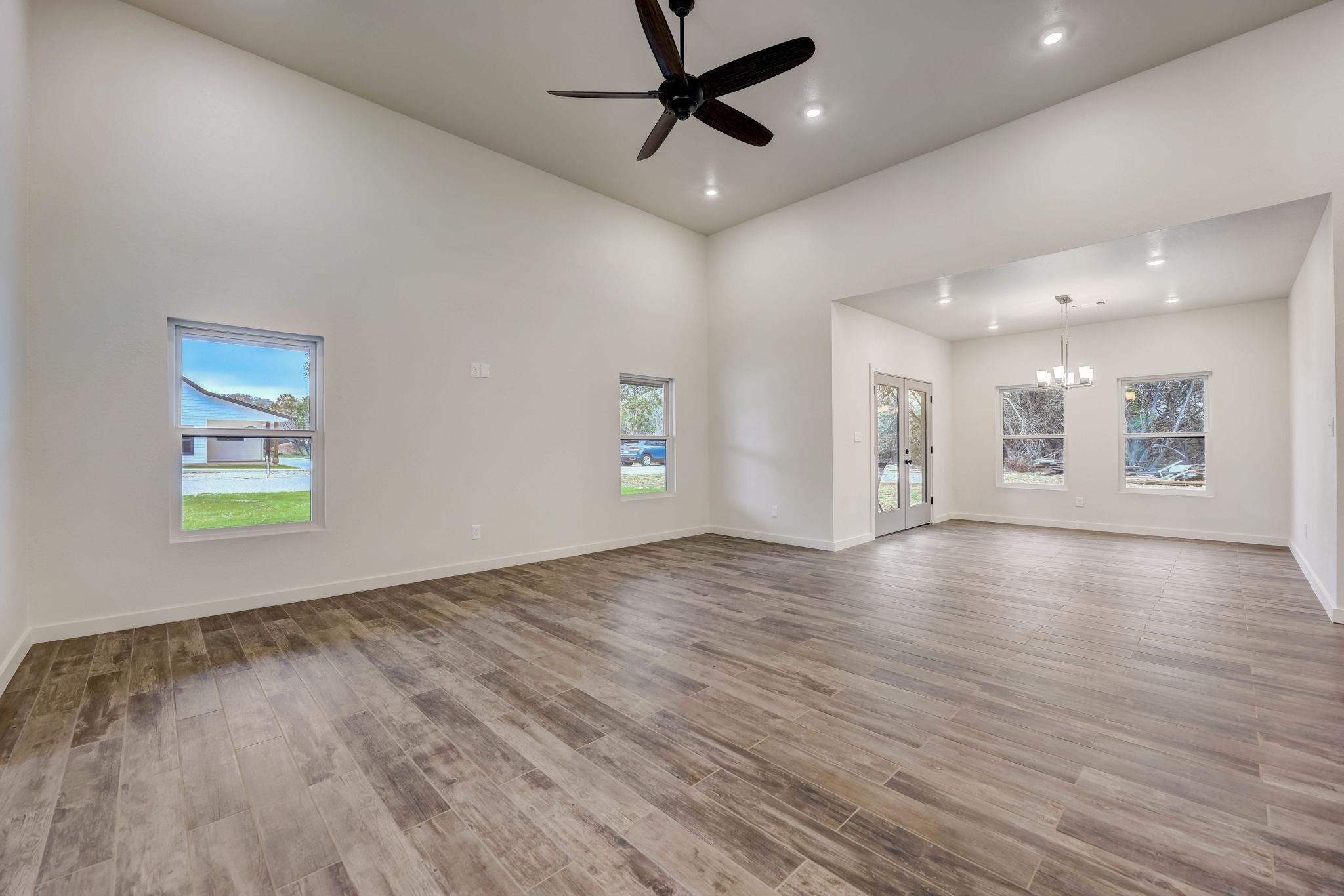 36 Summertime CIR .48 Cir, Wimberley, TX 78676