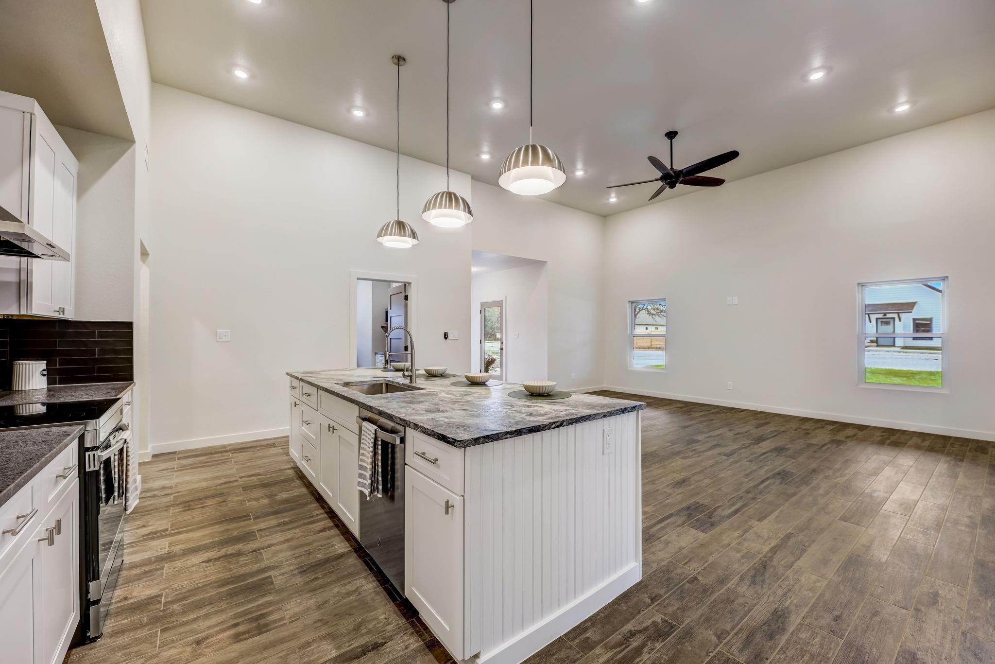 36 Summertime CIR .48 Cir, Wimberley, TX 78676