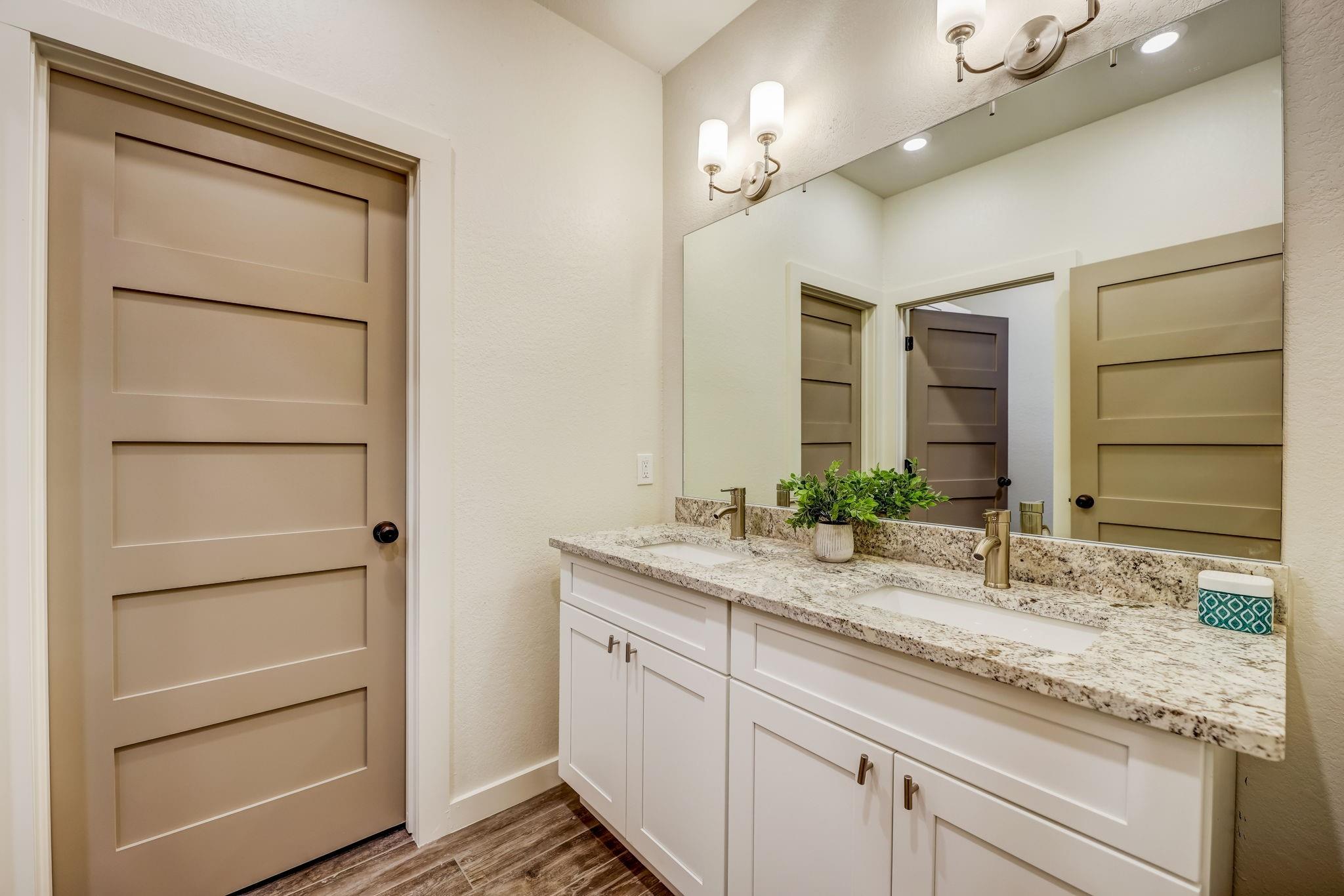 36 Summertime CIR .48 Cir, Wimberley, TX 78676