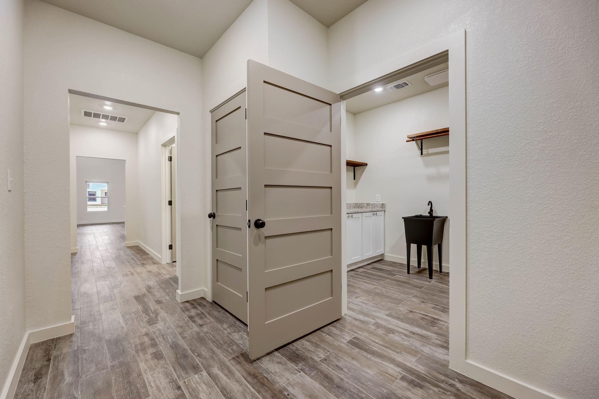 36 Summertime CIR .48 Cir, Wimberley, TX 78676