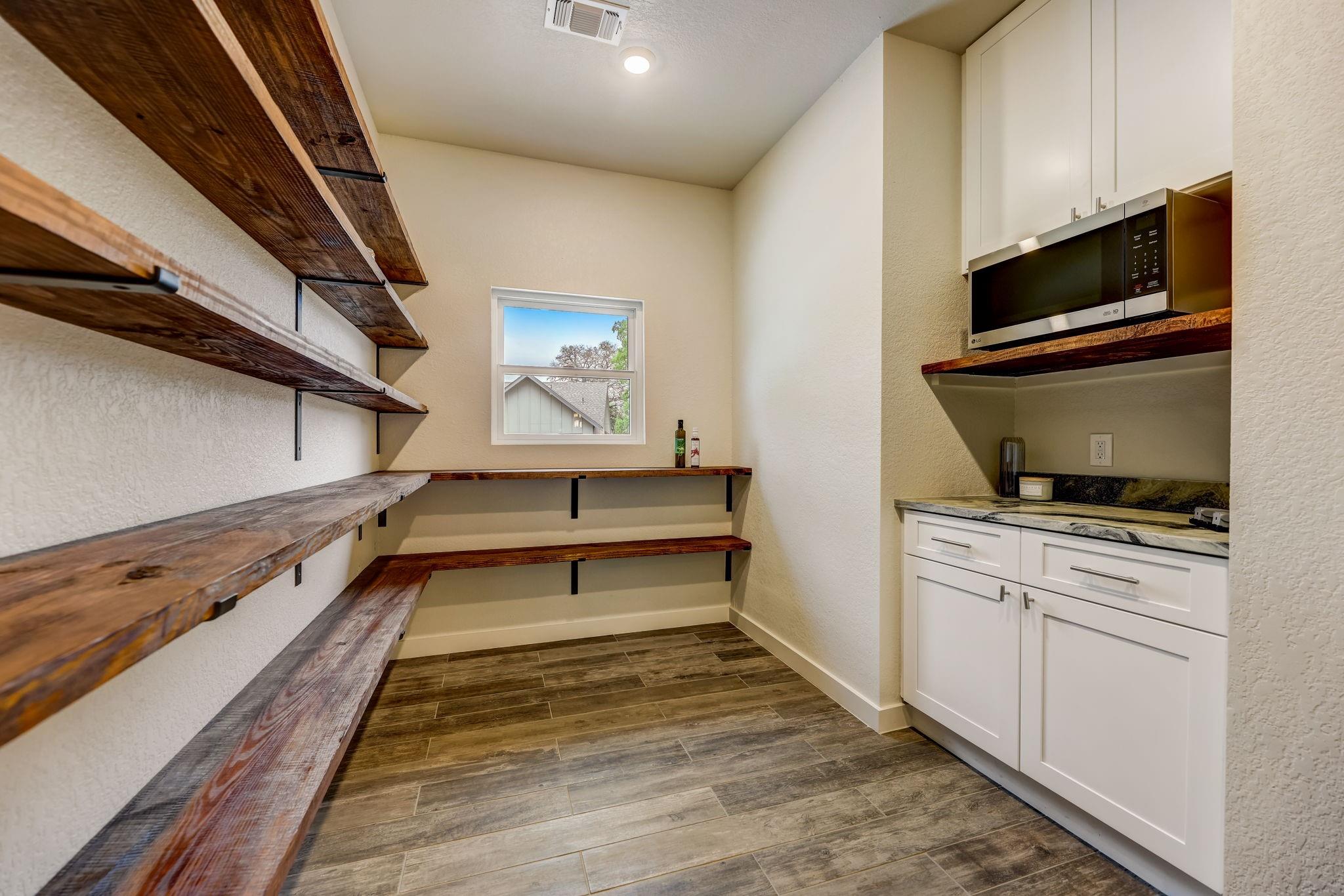 36 Summertime CIR .48 Cir, Wimberley, TX 78676