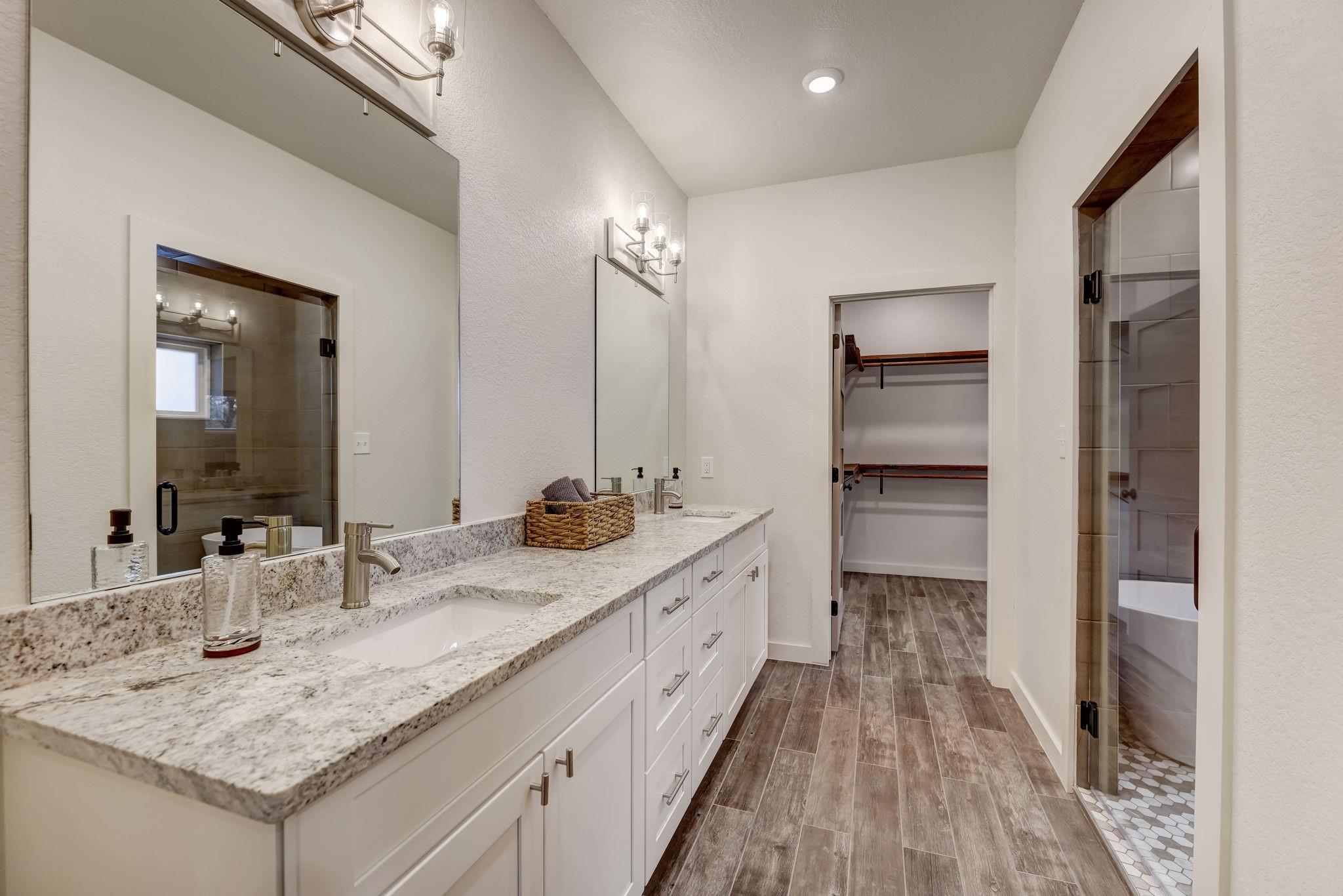 36 Summertime CIR .48 Cir, Wimberley, TX 78676