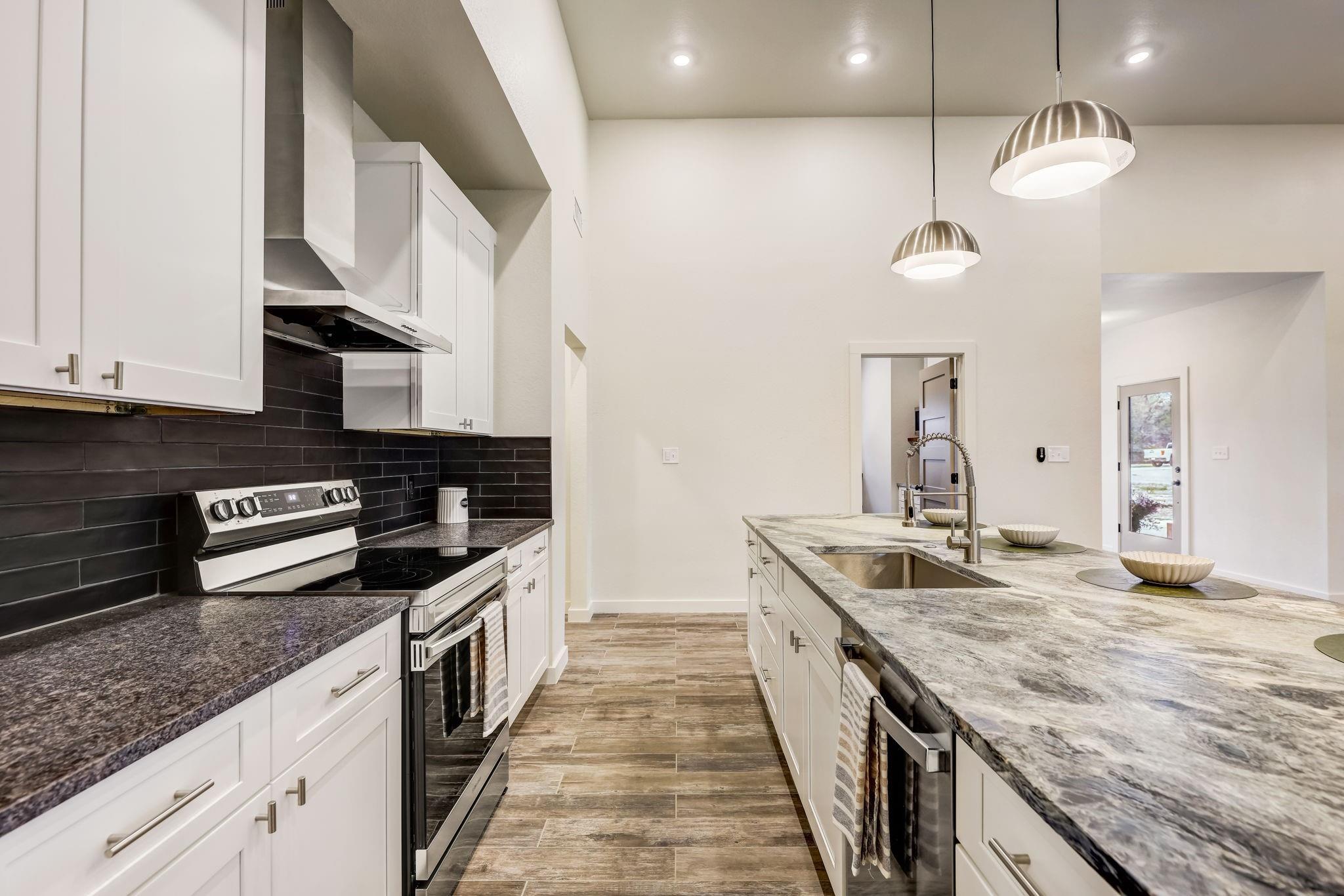 36 Summertime CIR .48 Cir, Wimberley, TX 78676