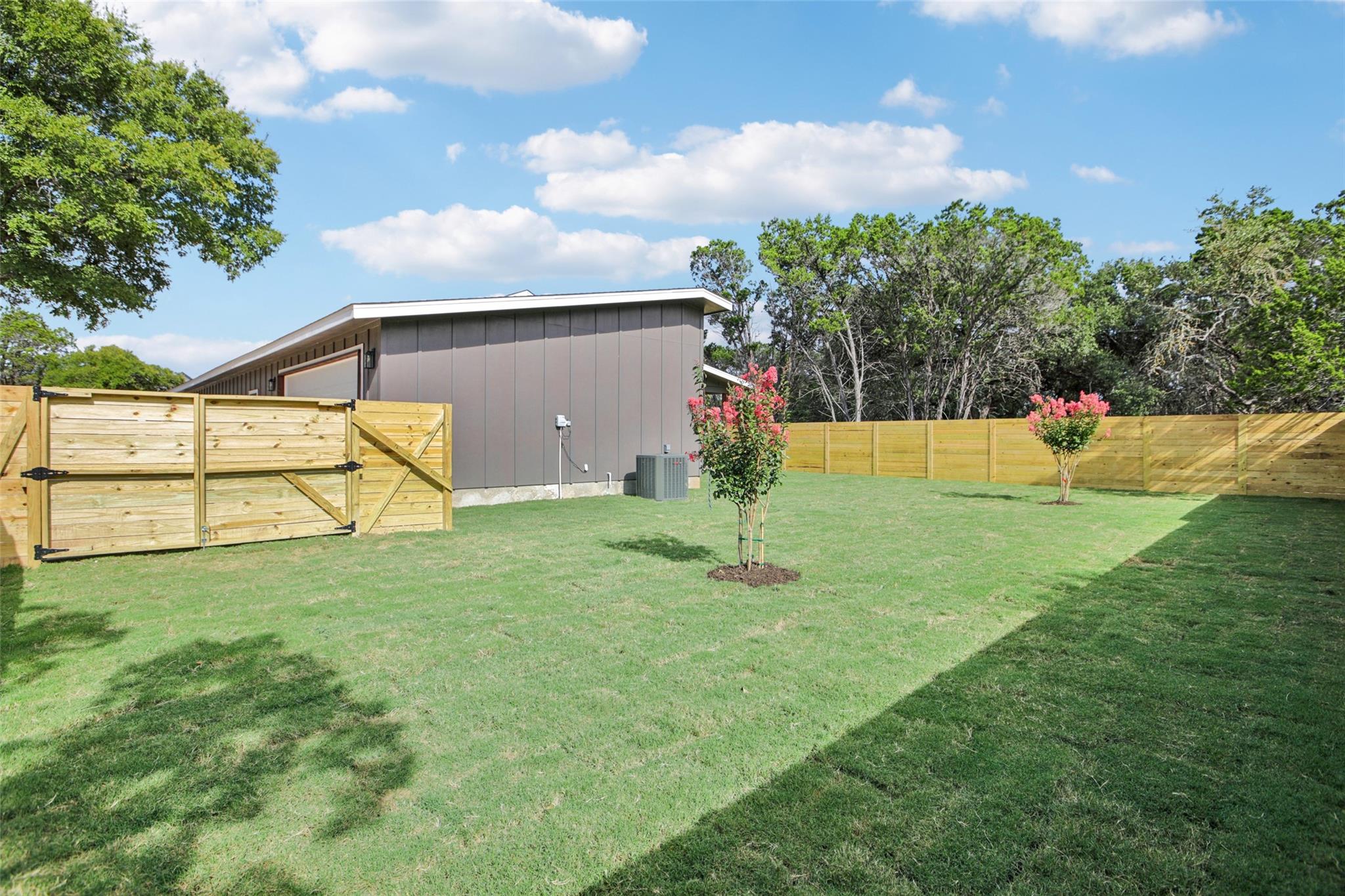 36 Summertime CIR .48 Cir, Wimberley, TX 78676