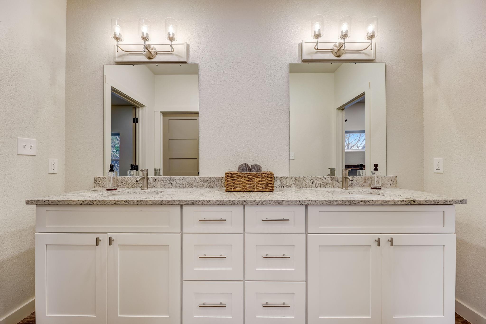 36 Summertime CIR .48 Cir, Wimberley, TX 78676