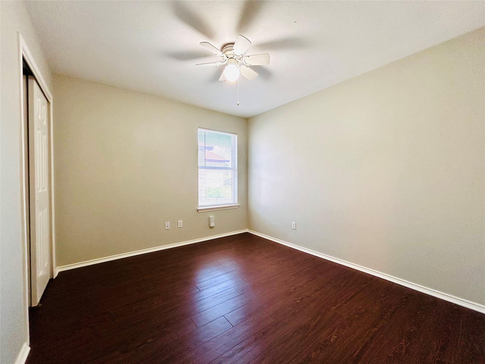 1144 Terra St, Round Rock, TX 78665