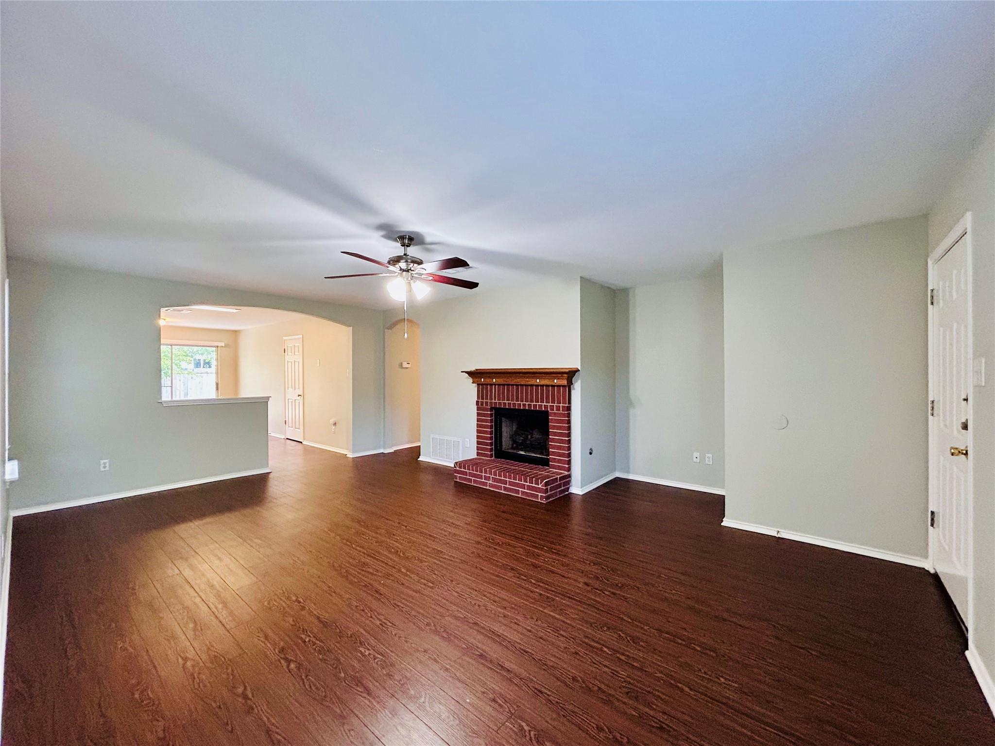 1144 Terra St, Round Rock, TX 78665