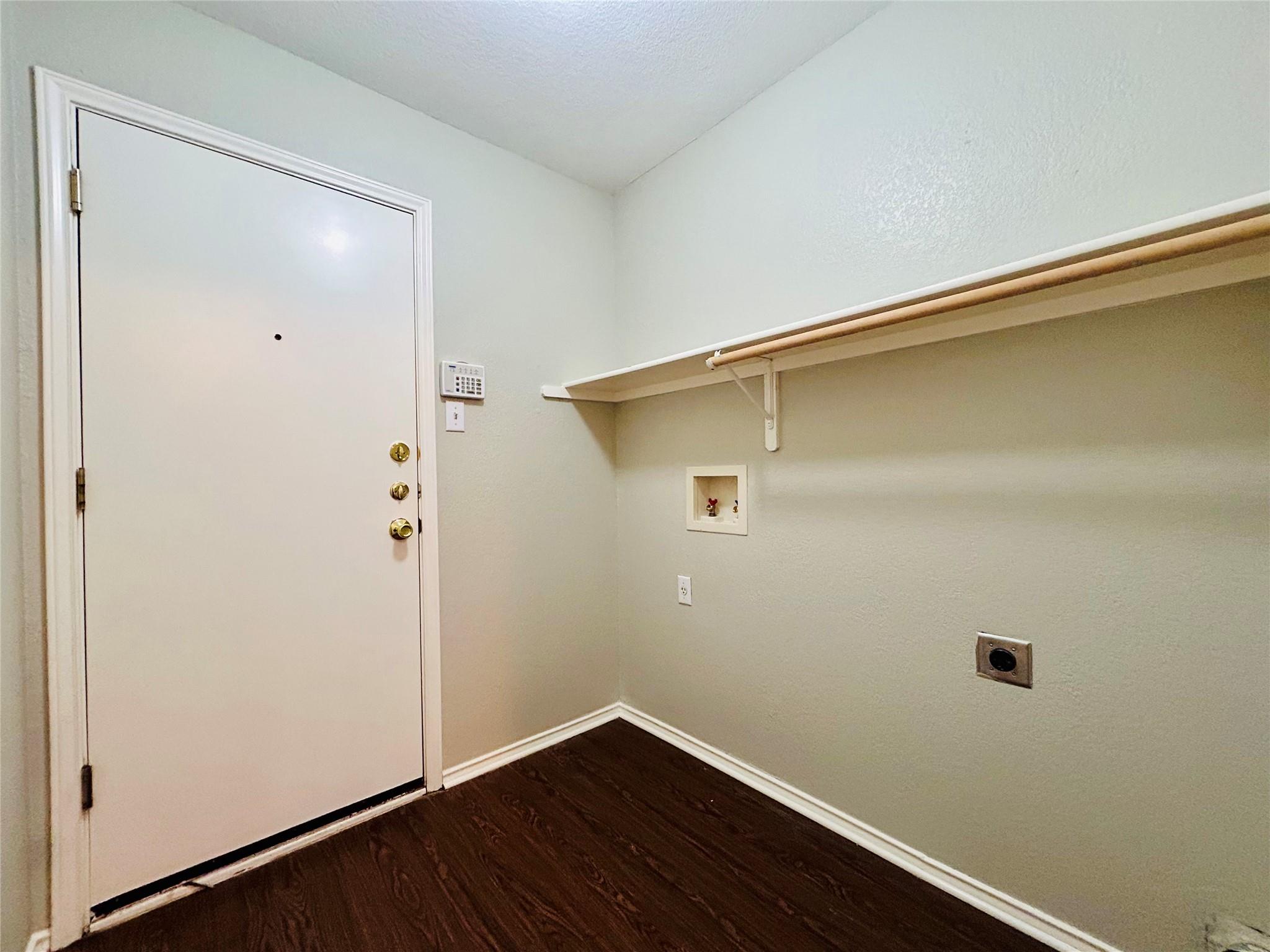 1144 Terra St, Round Rock, TX 78665