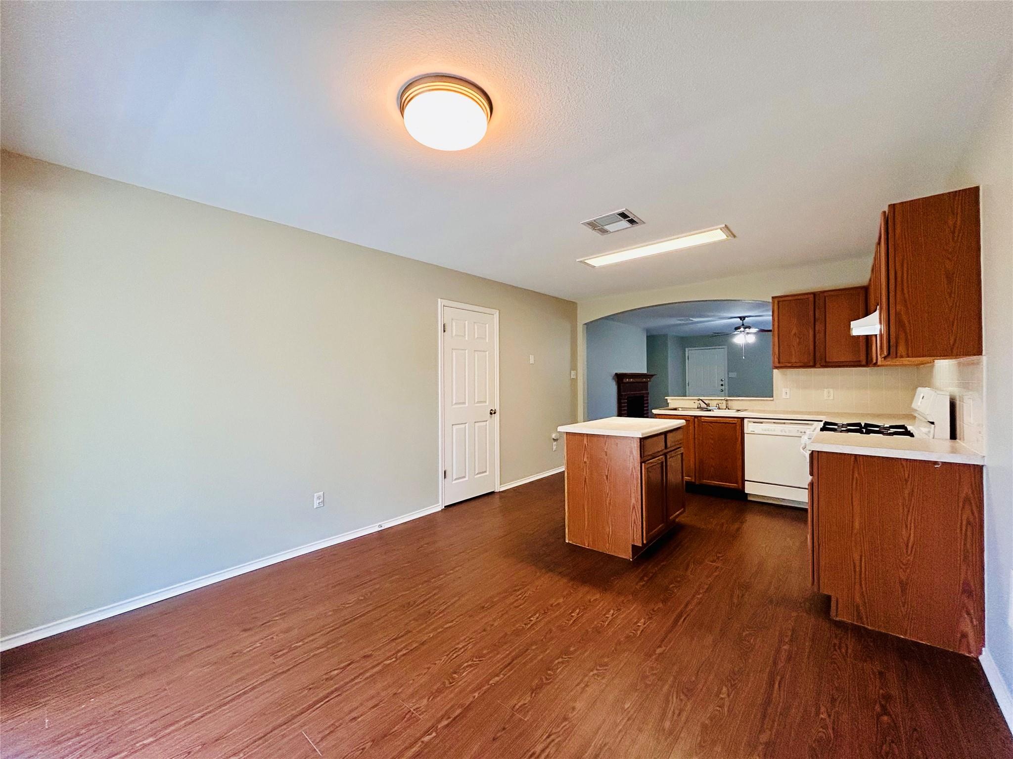 1144 Terra St, Round Rock, TX 78665