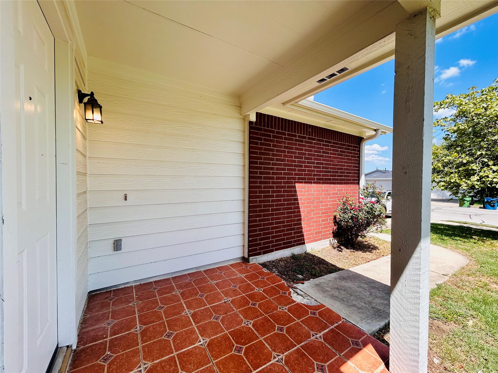 1144 Terra St, Round Rock, TX 78665