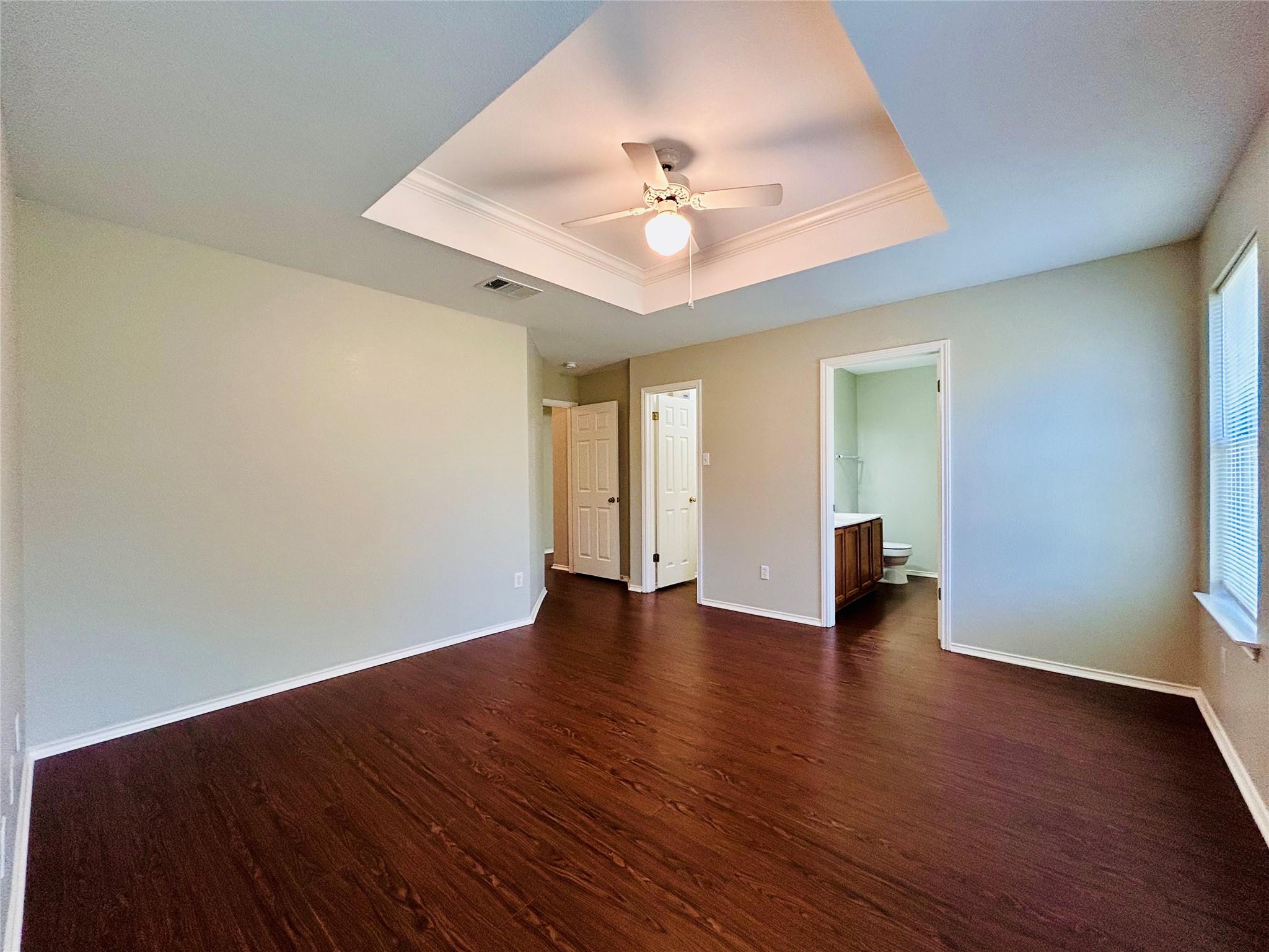 1144 Terra St, Round Rock, TX 78665