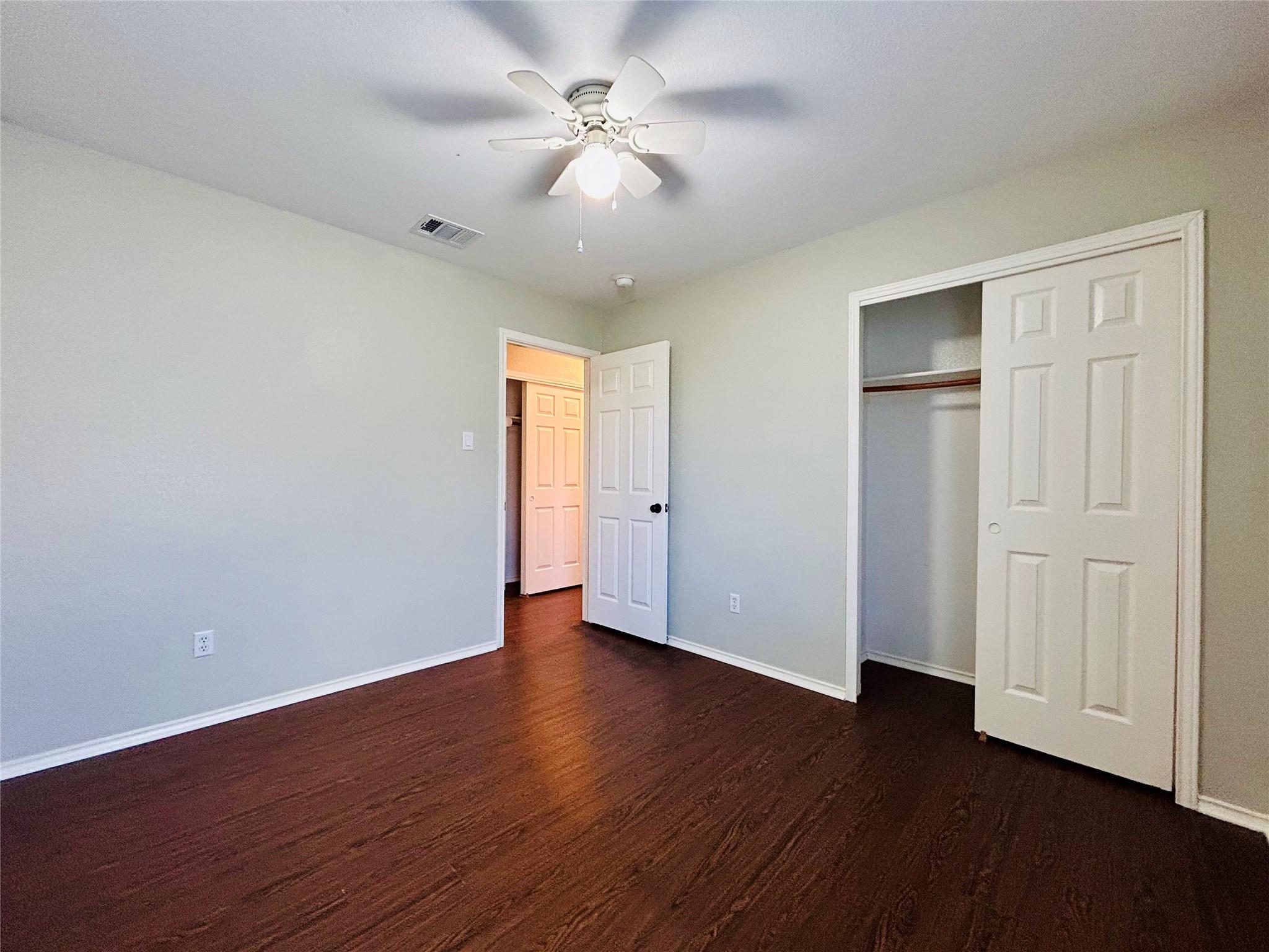 1144 Terra St, Round Rock, TX 78665