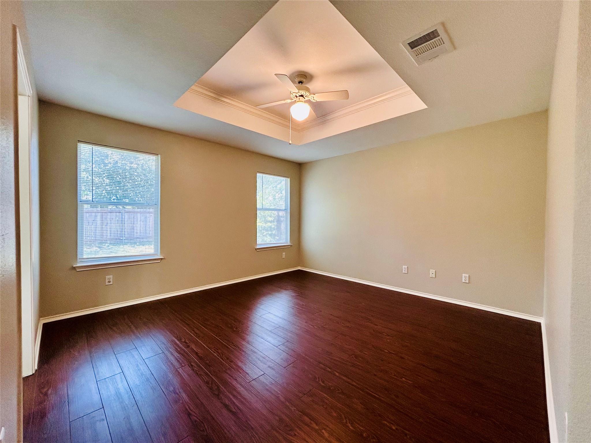 1144 Terra St, Round Rock, TX 78665