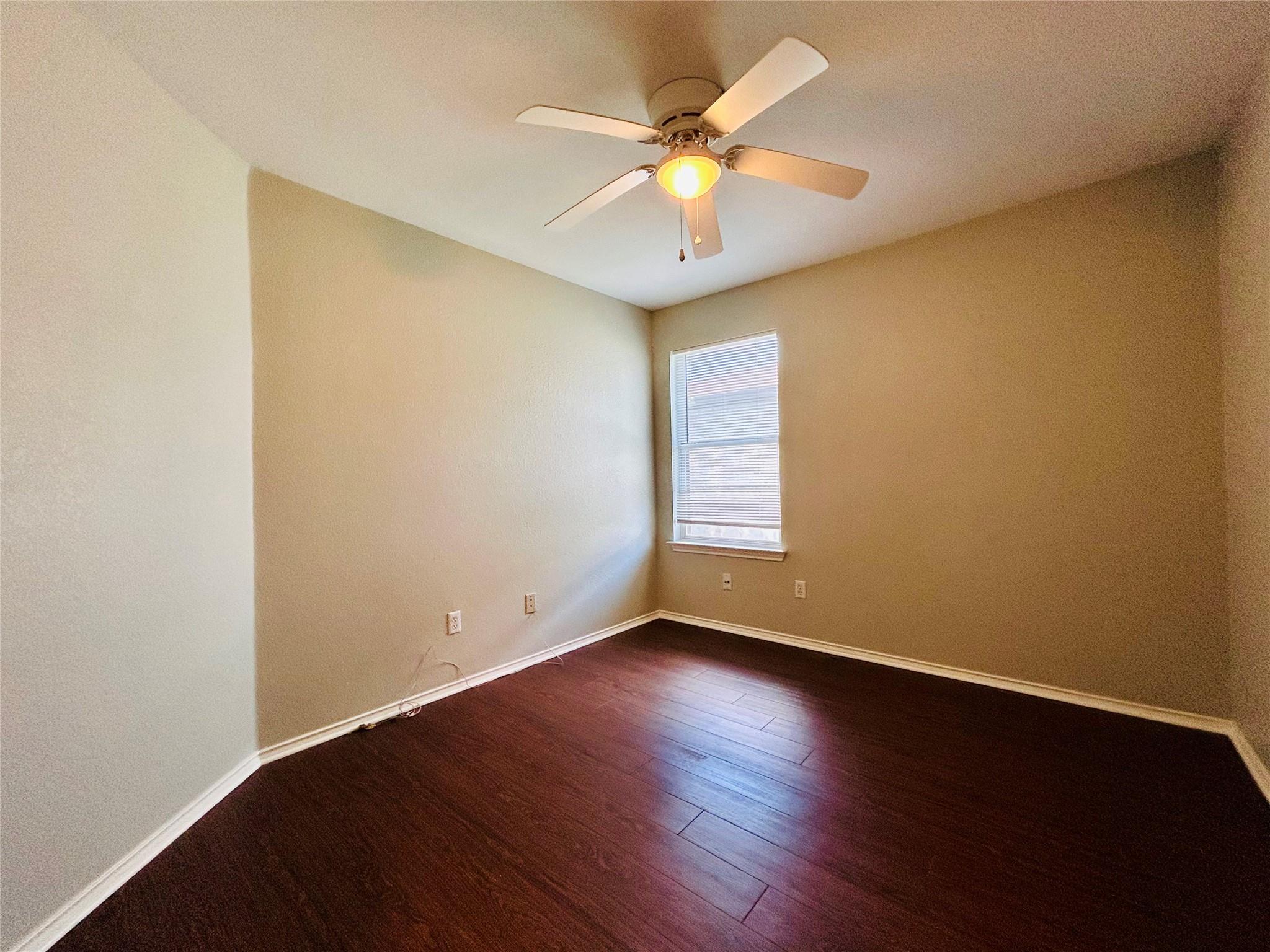 1144 Terra St, Round Rock, TX 78665