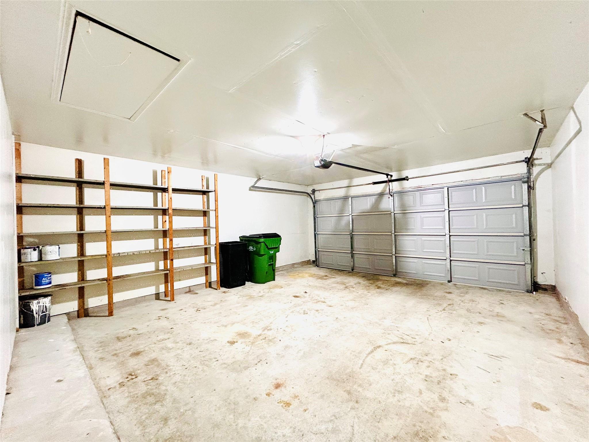 1144 Terra St, Round Rock, TX 78665