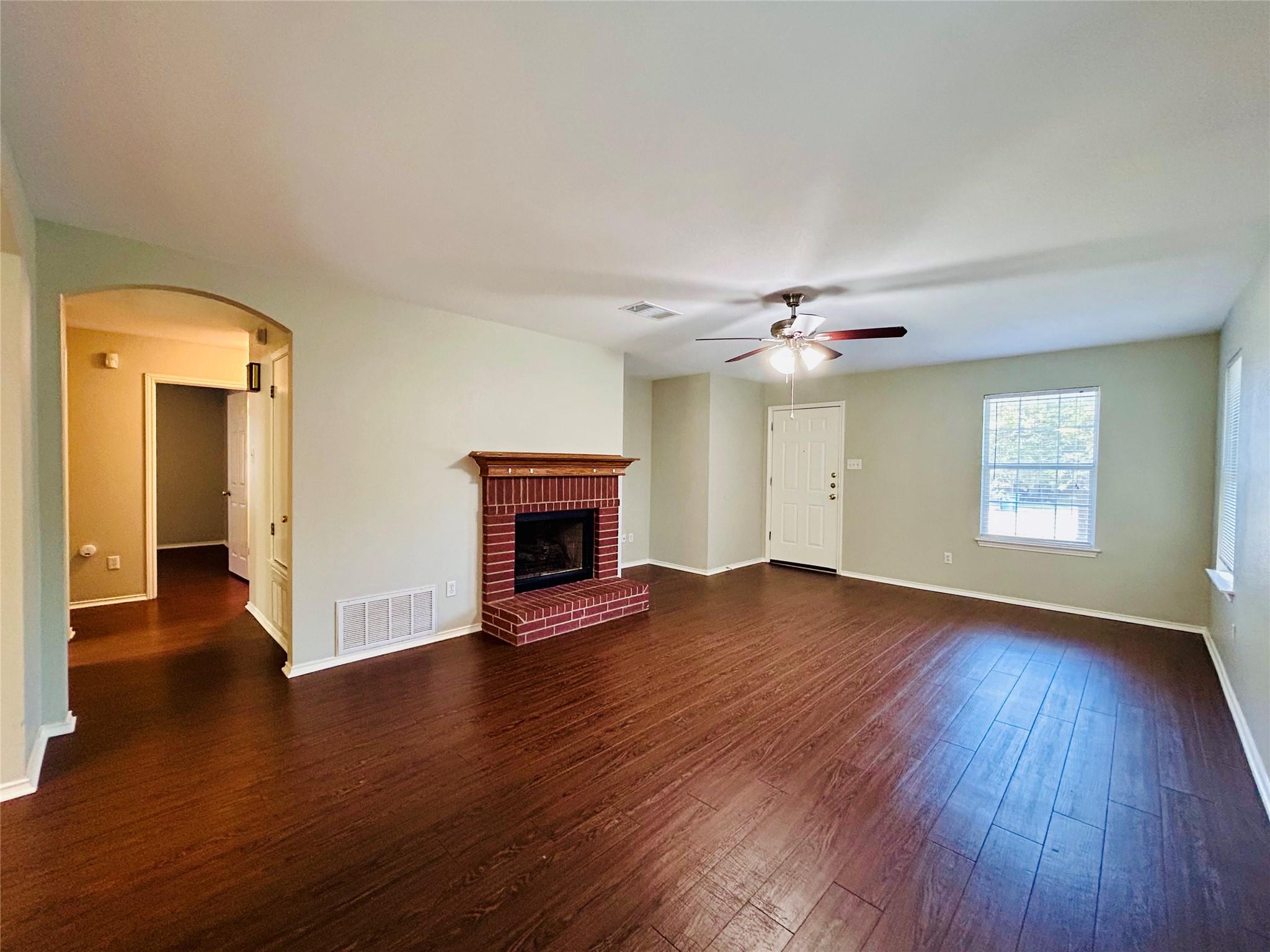 1144 Terra St, Round Rock, TX 78665