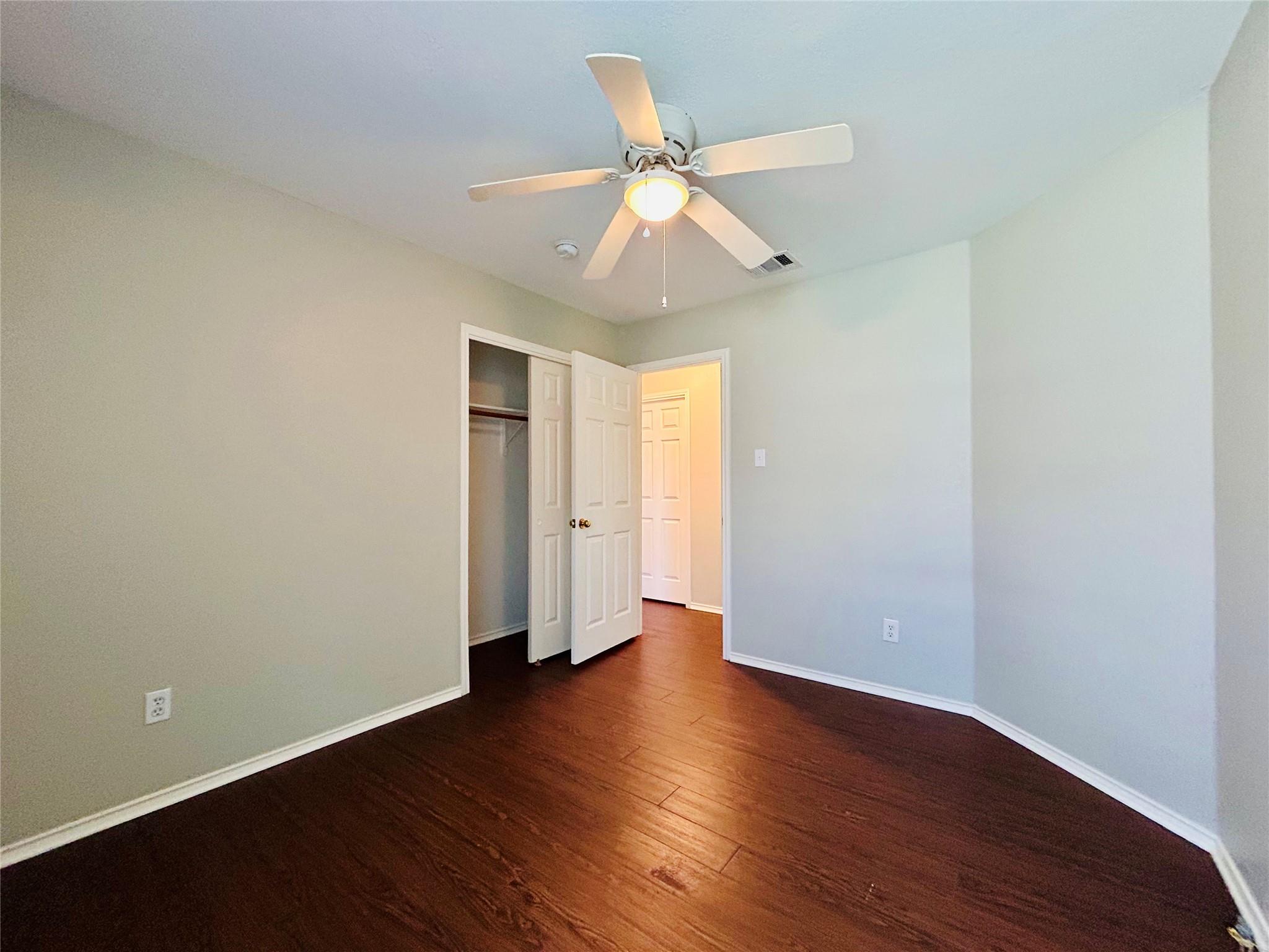 1144 Terra St, Round Rock, TX 78665