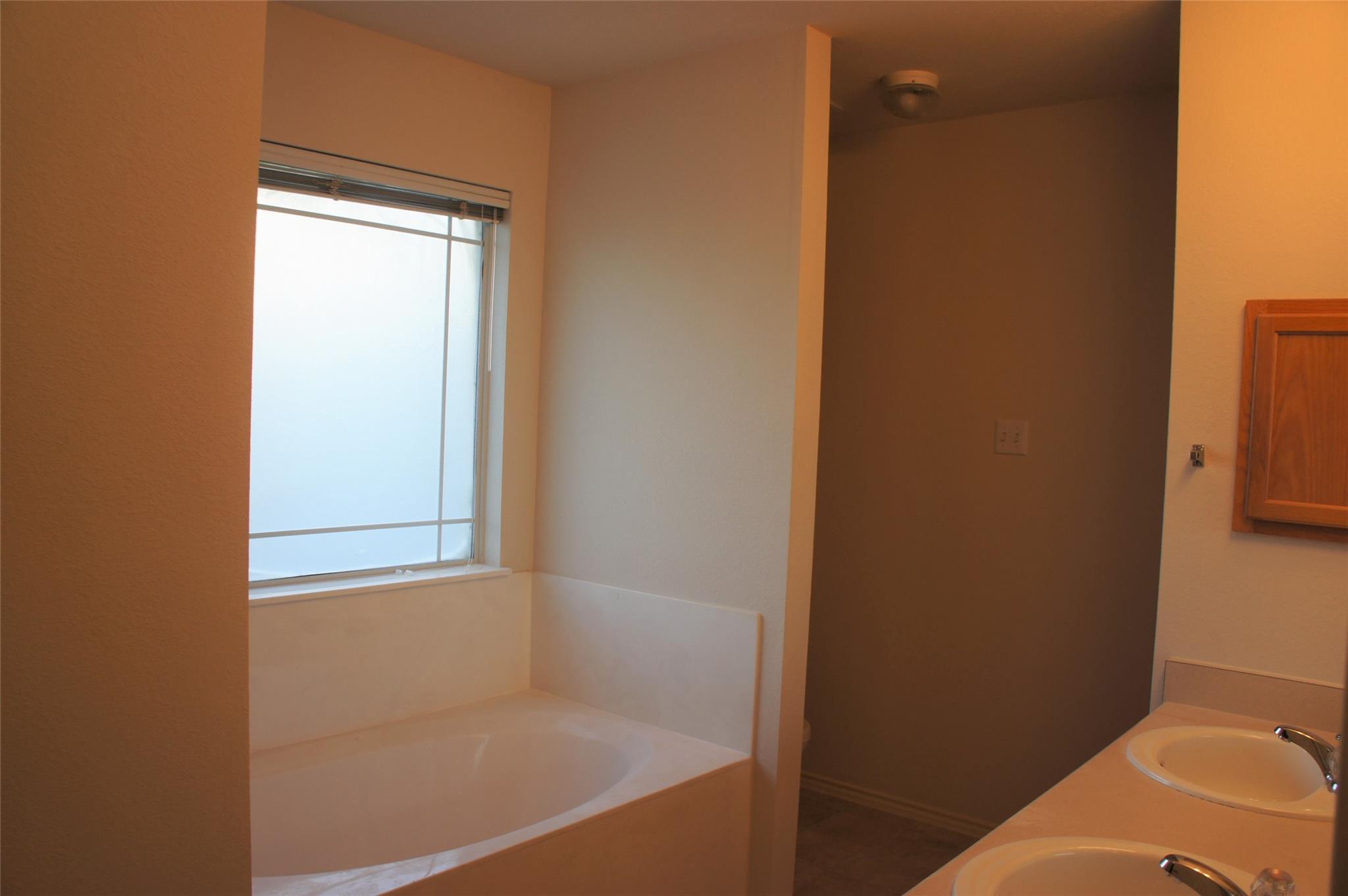 814 Palo Duro Dr, Cedar Park, TX 78613