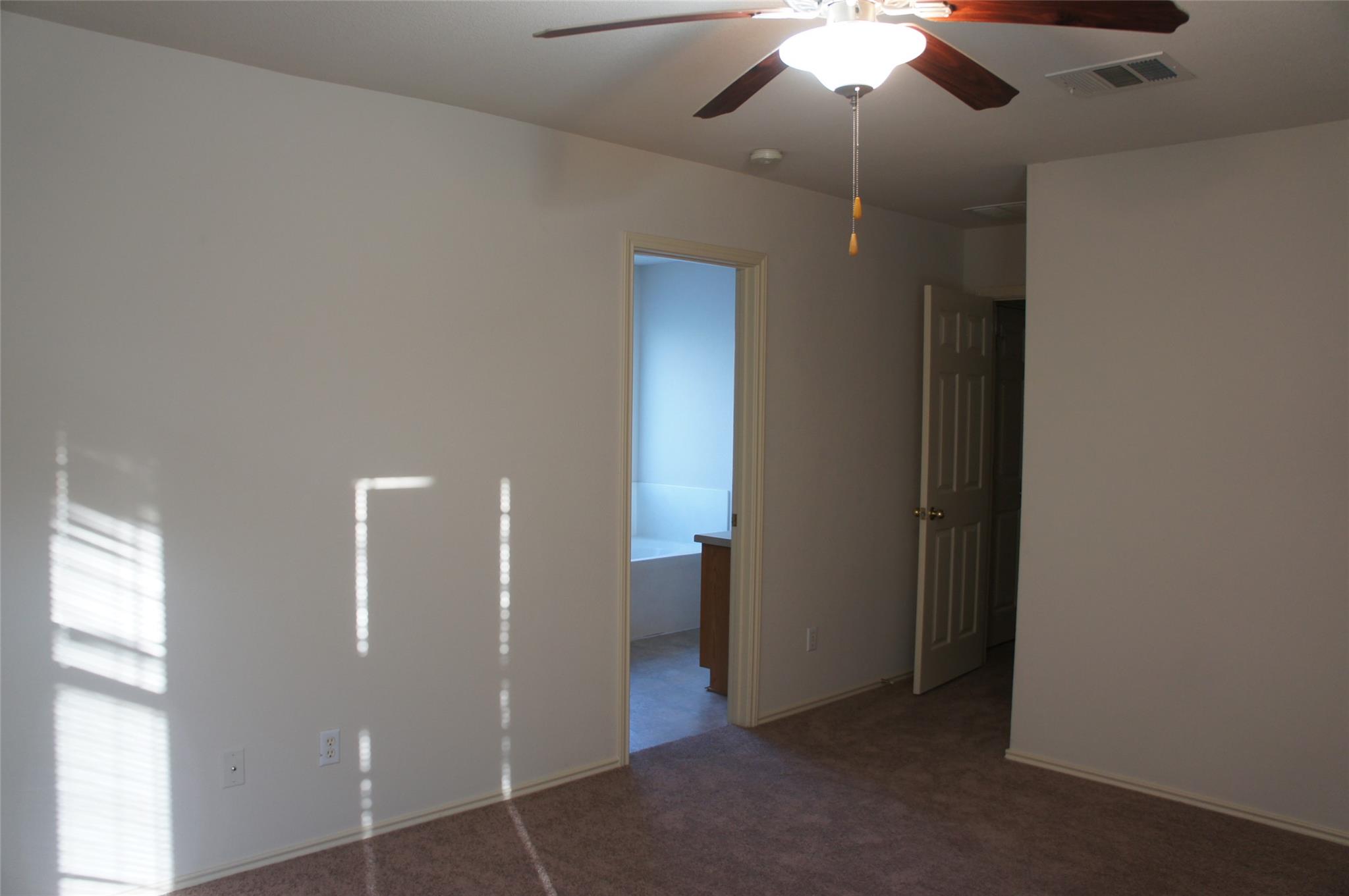 814 Palo Duro Dr, Cedar Park, TX 78613