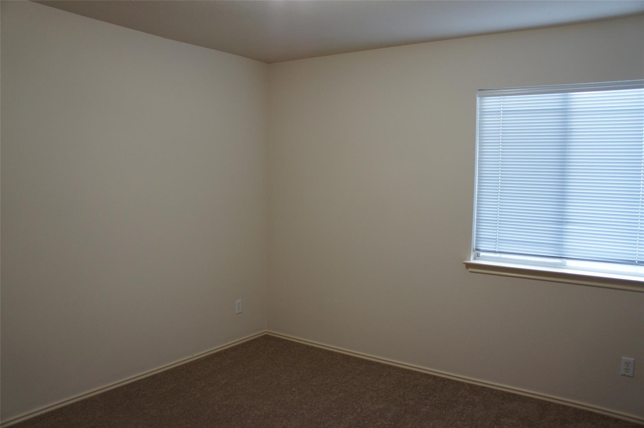 814 Palo Duro Dr, Cedar Park, TX 78613