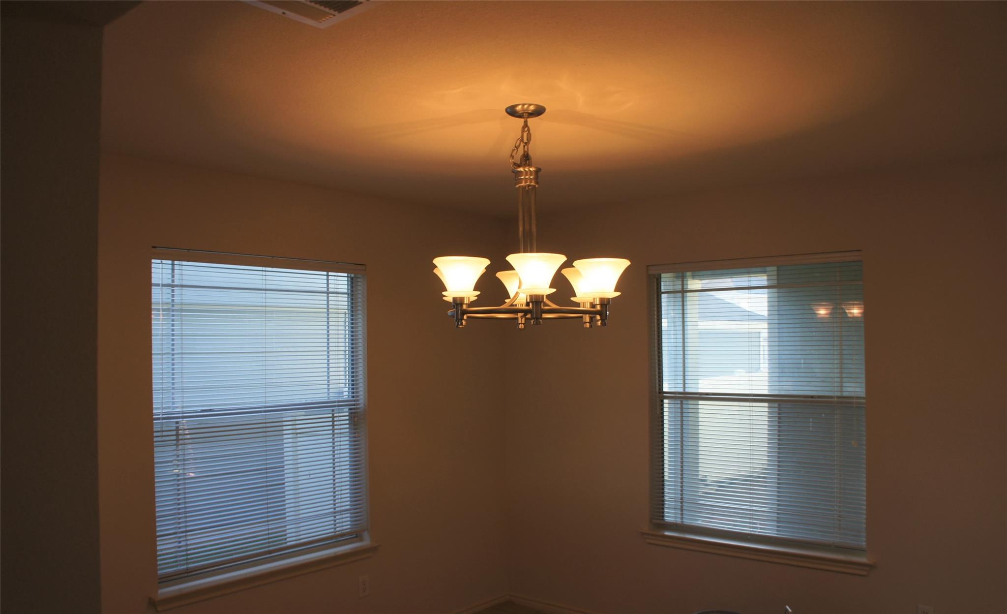 814 Palo Duro Dr, Cedar Park, TX 78613