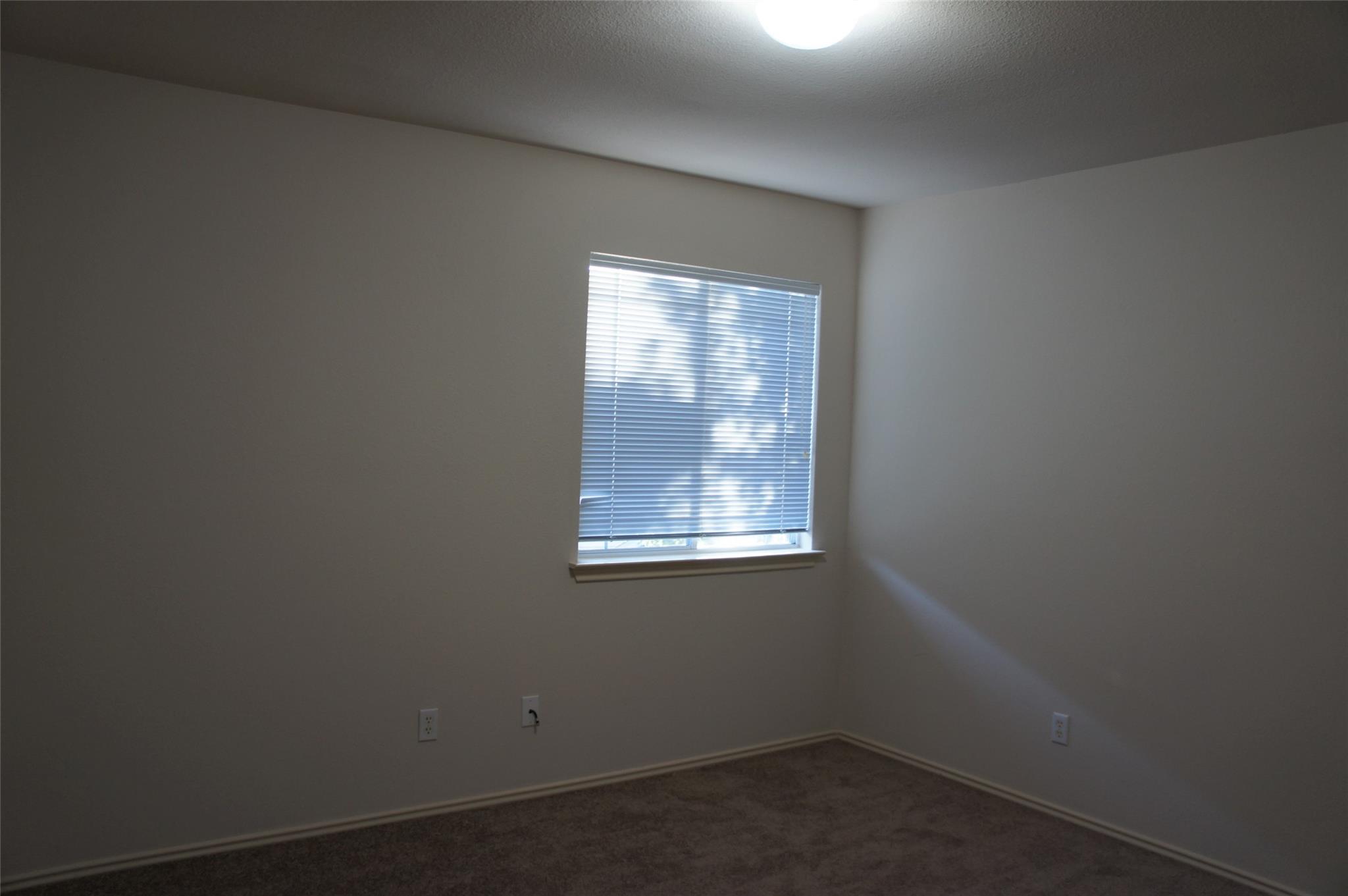 814 Palo Duro Dr, Cedar Park, TX 78613