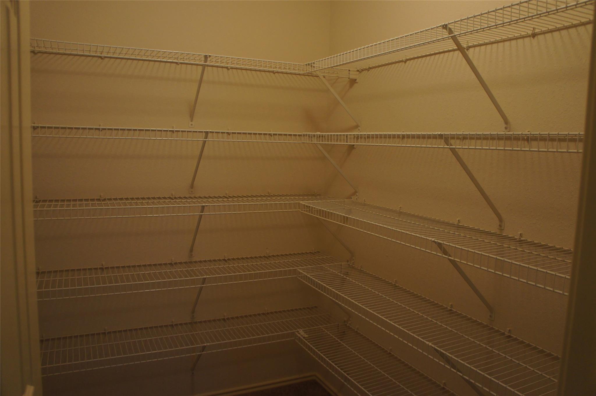 814 Palo Duro Dr, Cedar Park, TX 78613