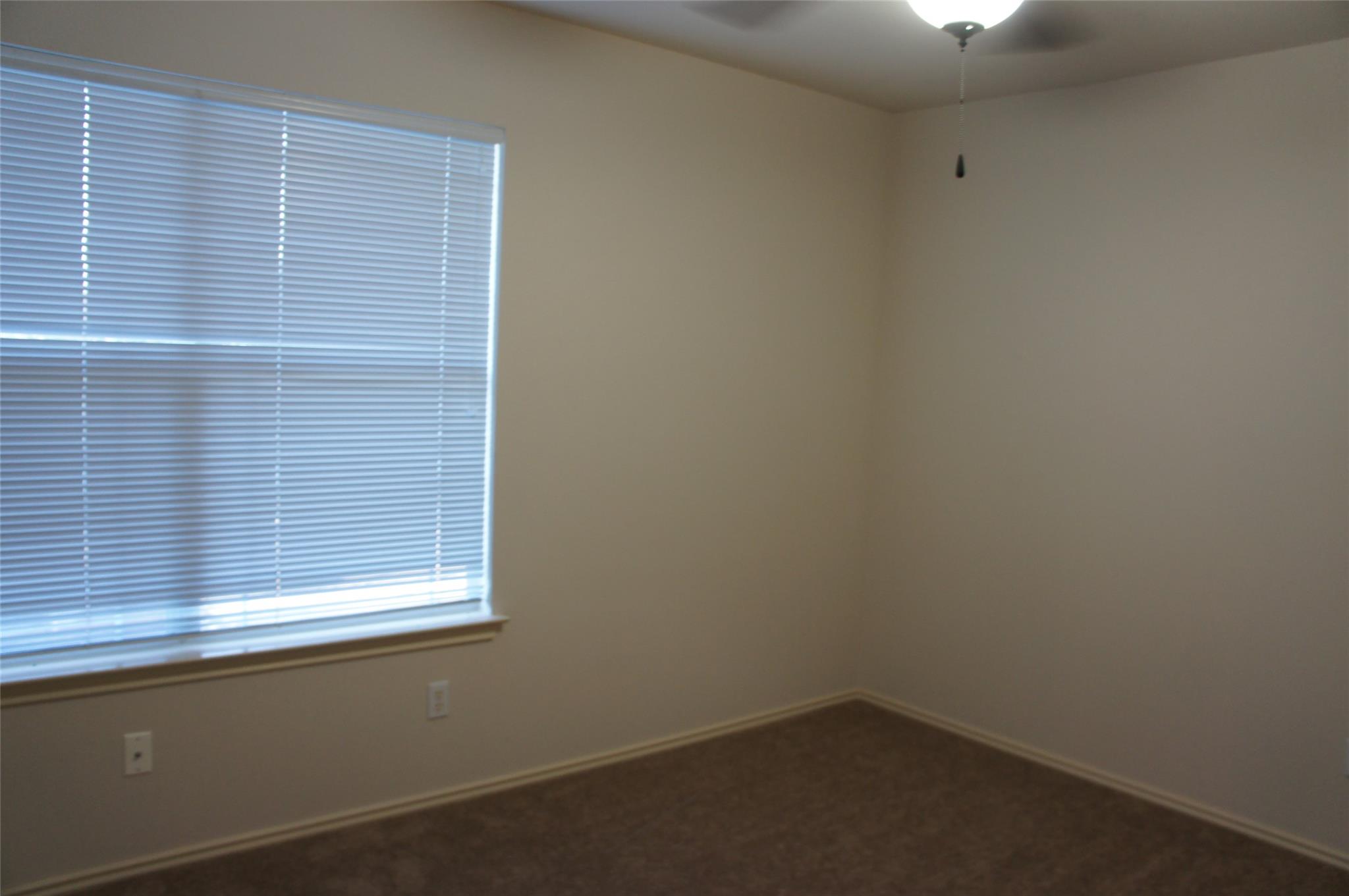 814 Palo Duro Dr, Cedar Park, TX 78613