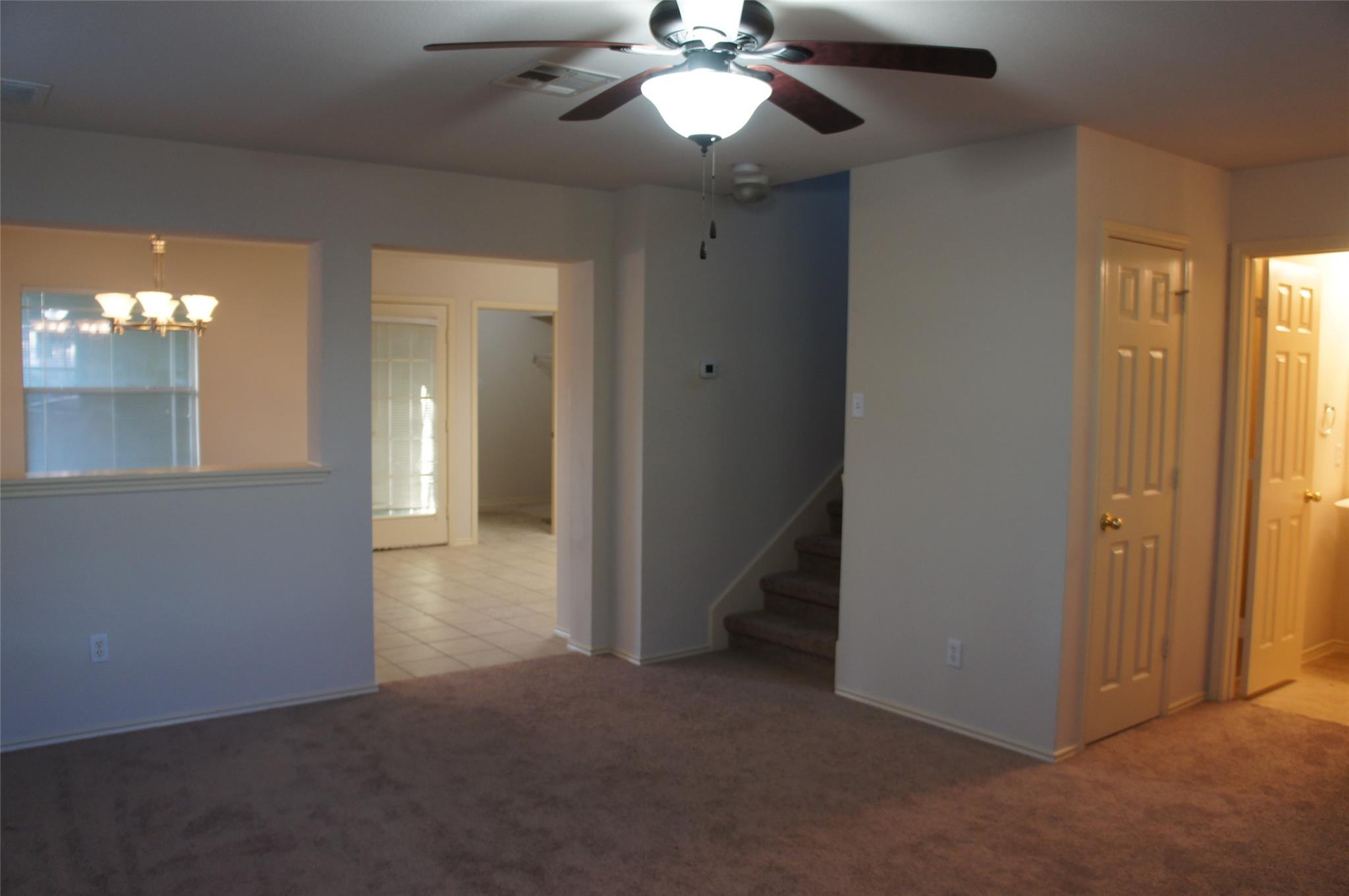 814 Palo Duro Dr, Cedar Park, TX 78613