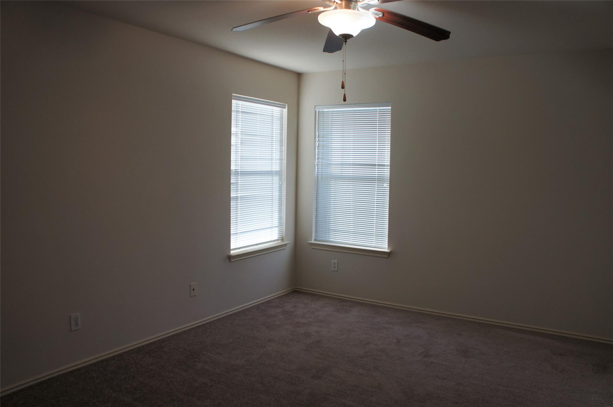 814 Palo Duro Dr, Cedar Park, TX 78613