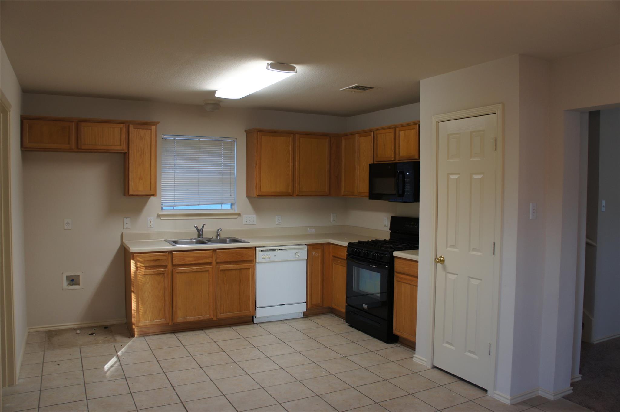 814 Palo Duro Dr, Cedar Park, TX 78613