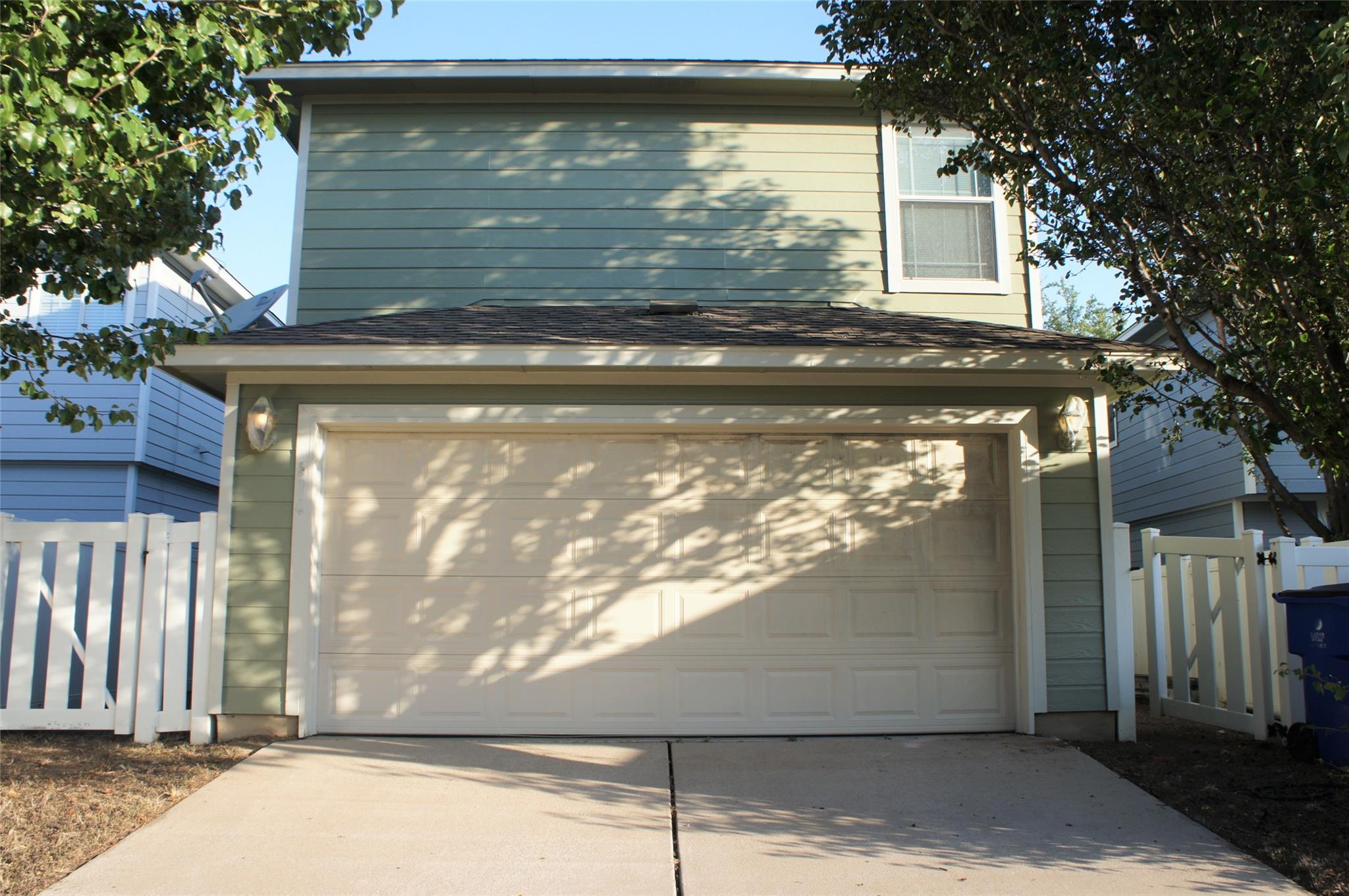 814 Palo Duro Dr, Cedar Park, TX 78613