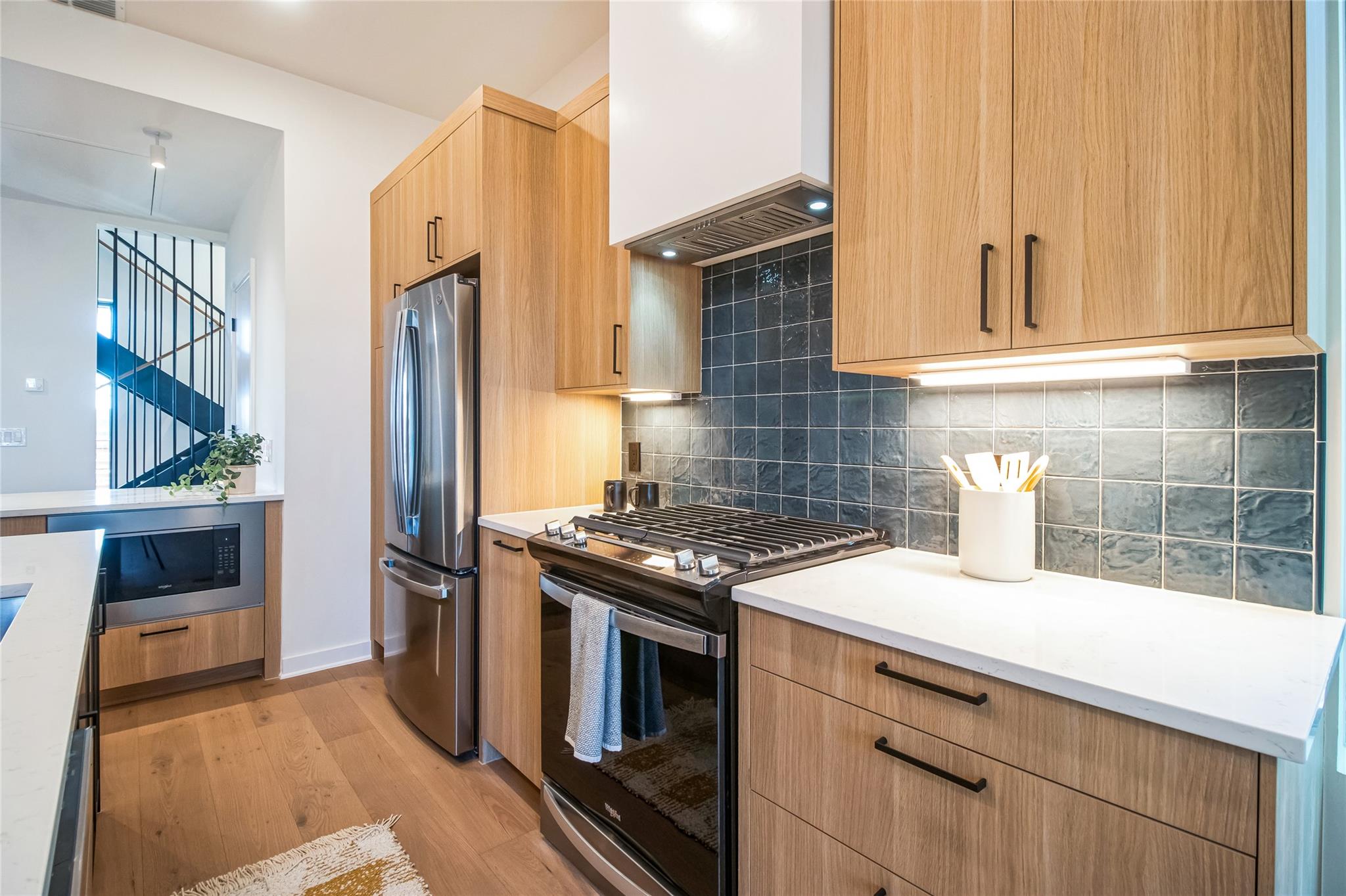 700 Denson Dr # 1104, Austin, TX 78752