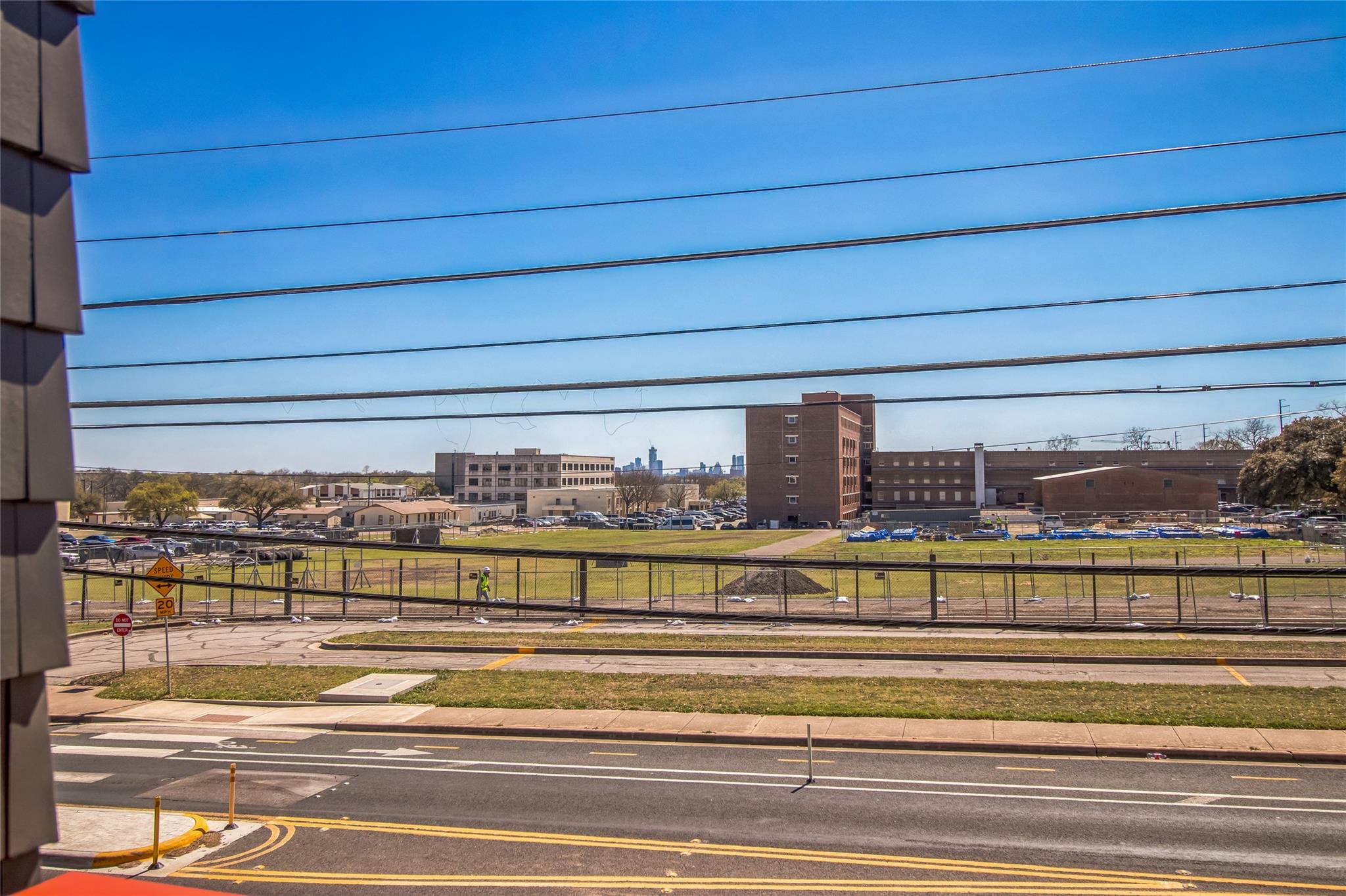 700 Denson Dr # 1104, Austin, TX 78752