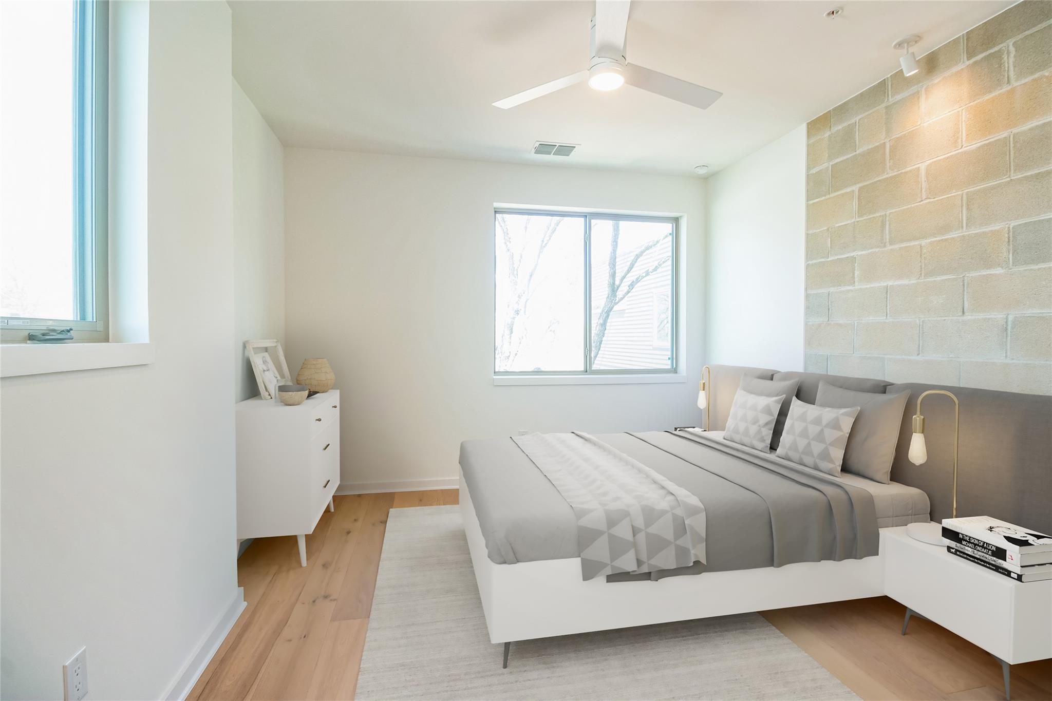 700 Denson Dr # 1104, Austin, TX 78752