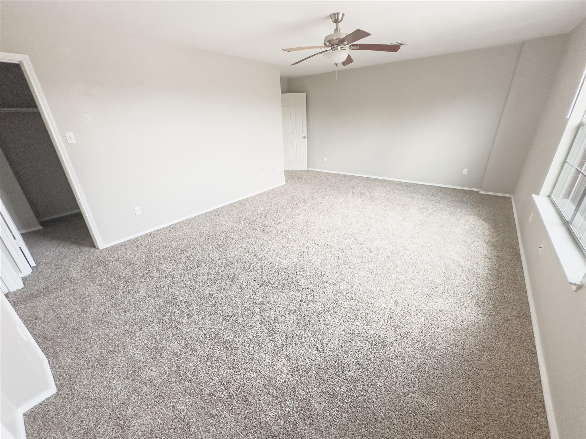 9909 Fantail Ln, Temple, TX 76502