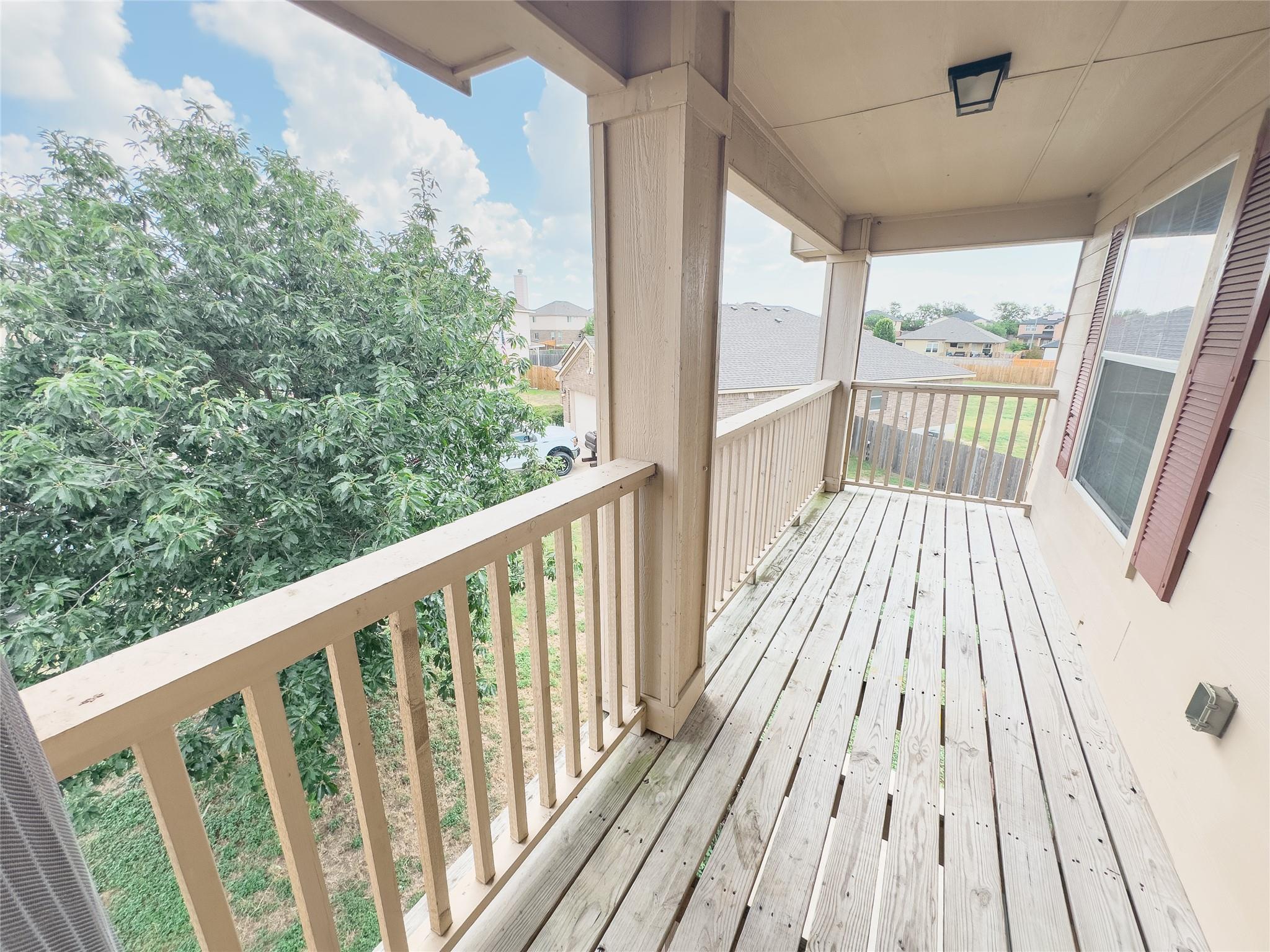 9909 Fantail Ln, Temple, TX 76502