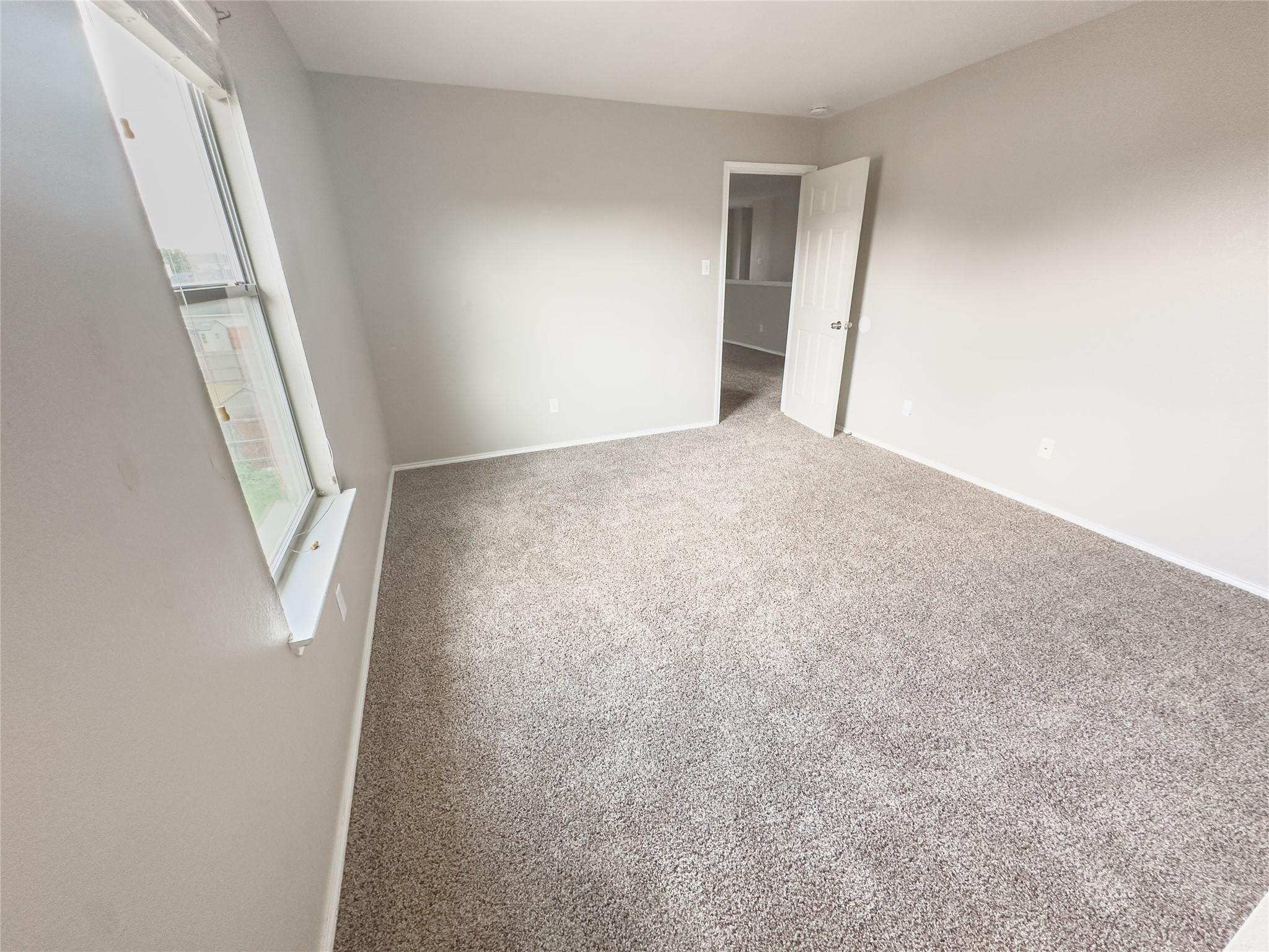 9909 Fantail Ln, Temple, TX 76502