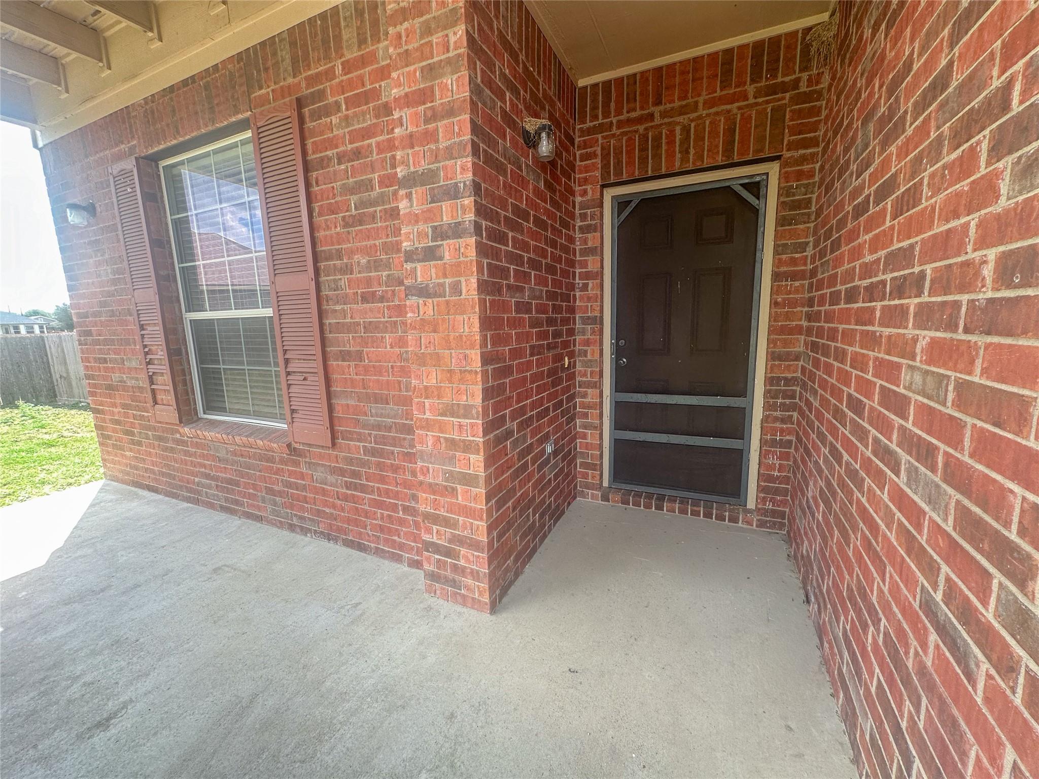 9909 Fantail Ln, Temple, TX 76502