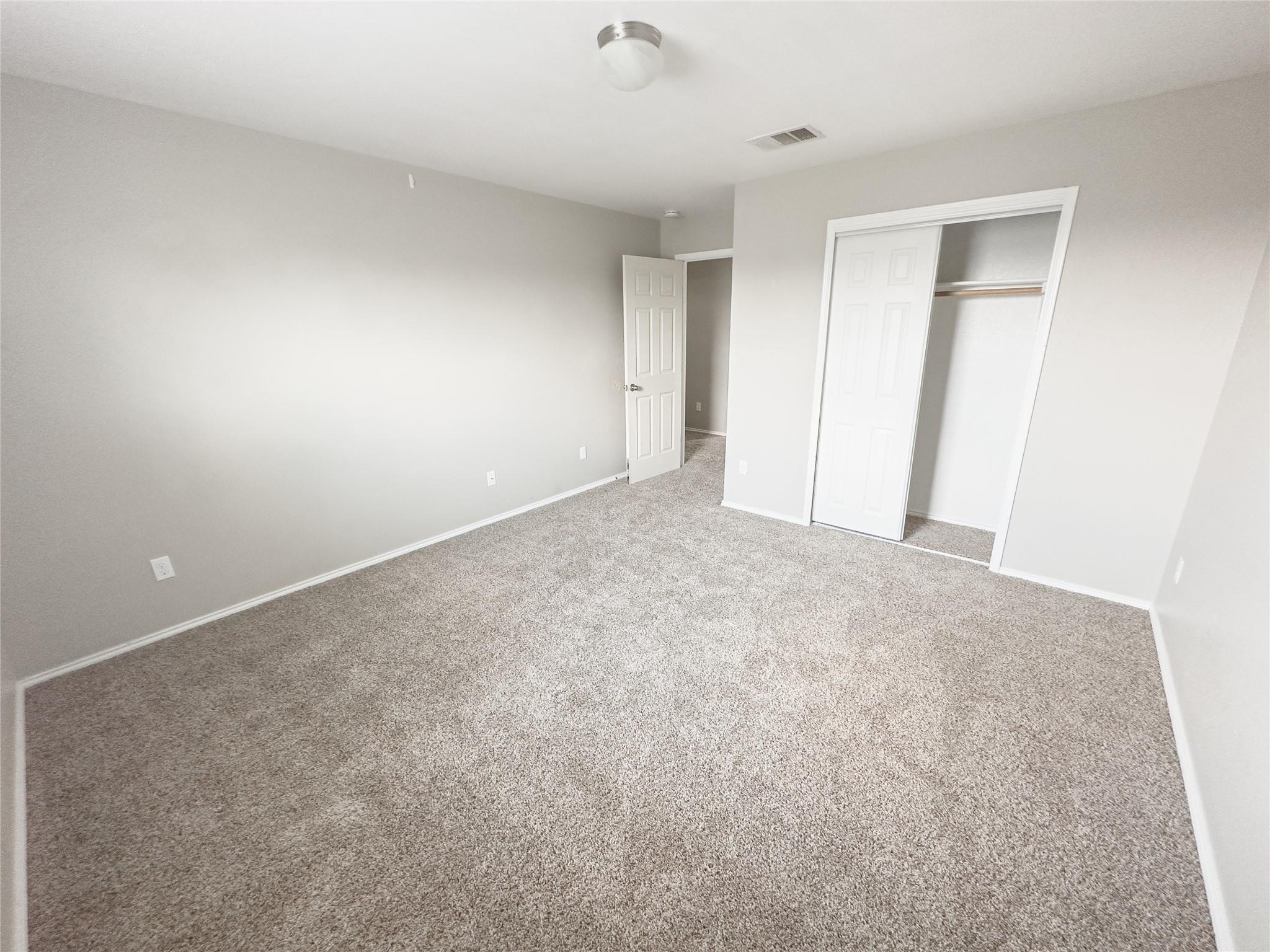 9909 Fantail Ln, Temple, TX 76502