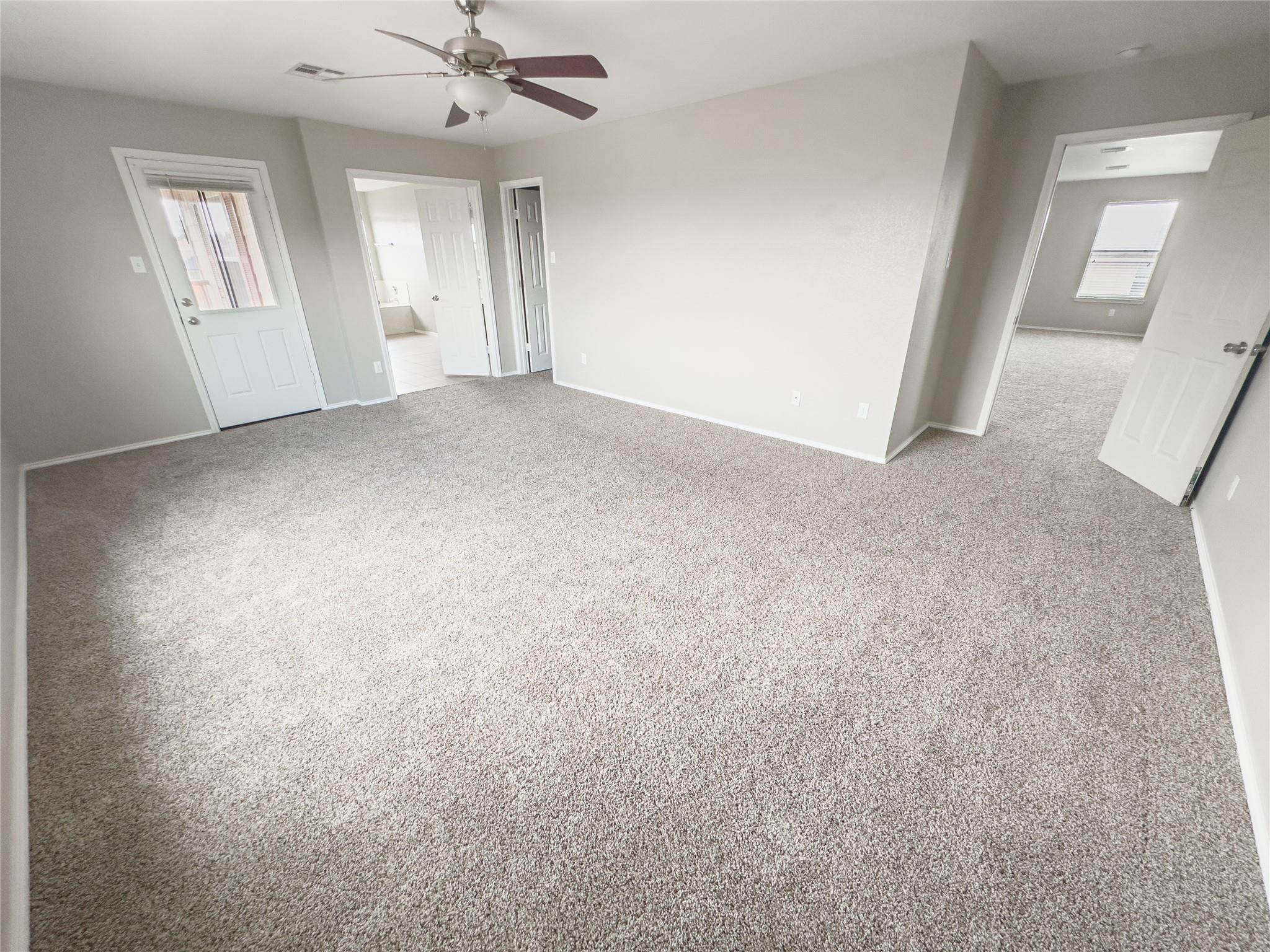 9909 Fantail Ln, Temple, TX 76502