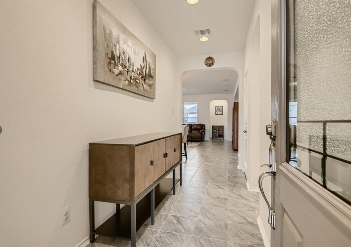 5836 Sardinia Dr, Round Rock, TX 78665