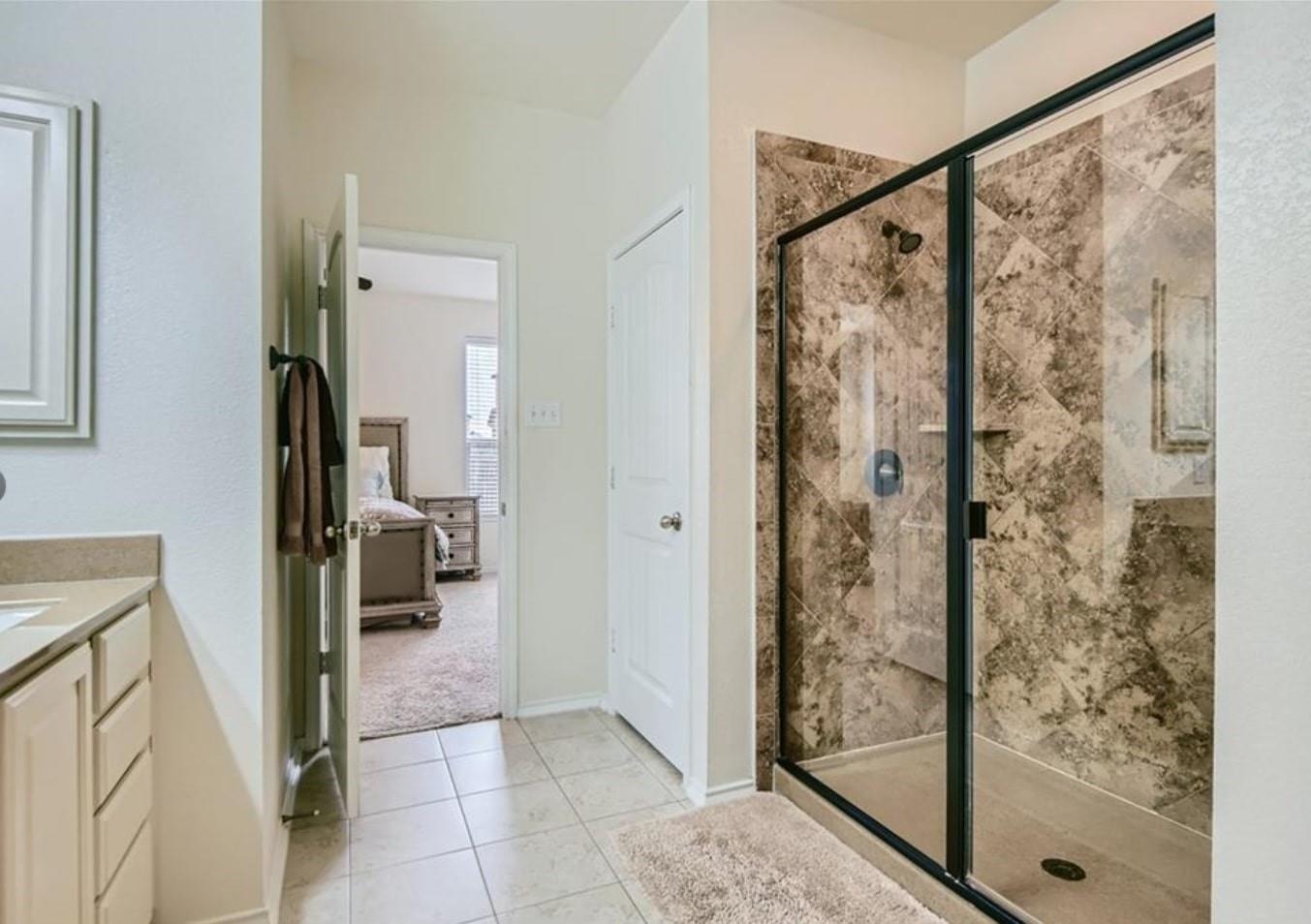 5836 Sardinia Dr, Round Rock, TX 78665